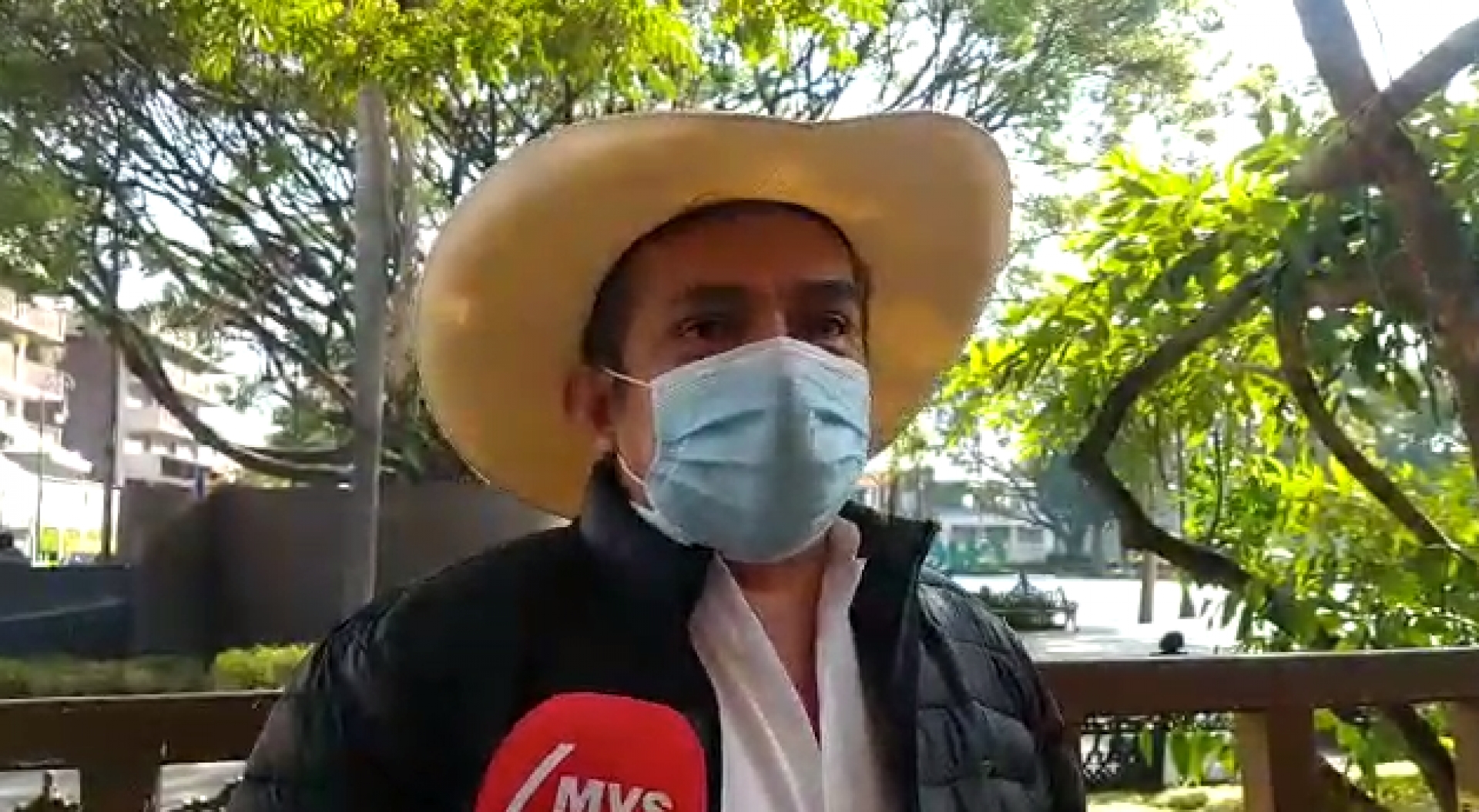 Lamenta CCC que el campo no haya resaltado en prioridades de diputados