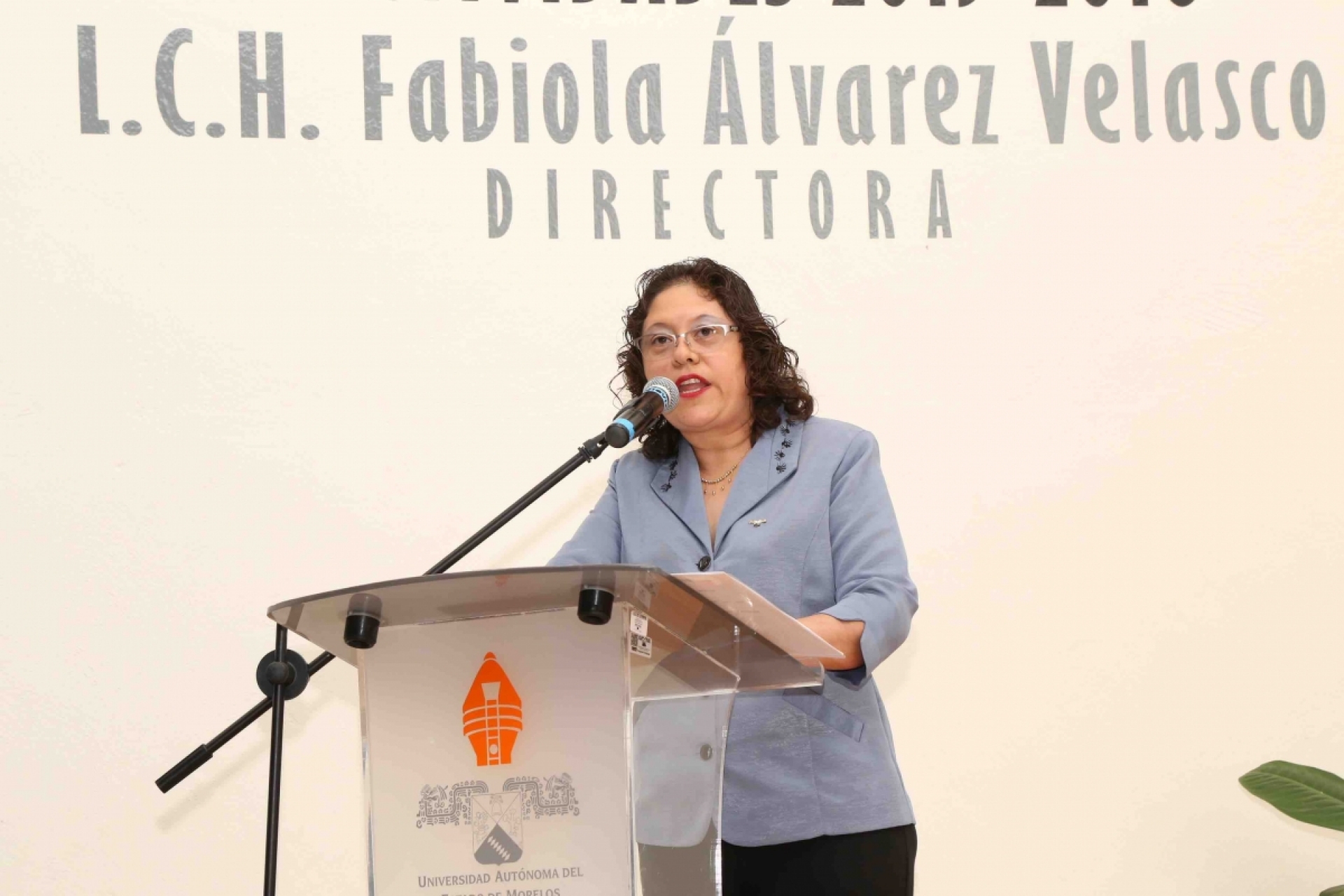 La UAEM está a punto del colapso: Álvarez Velasco