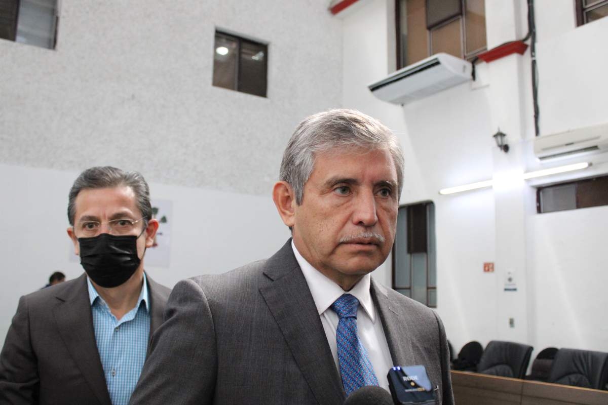 CFE aceptó pago en parcialidades