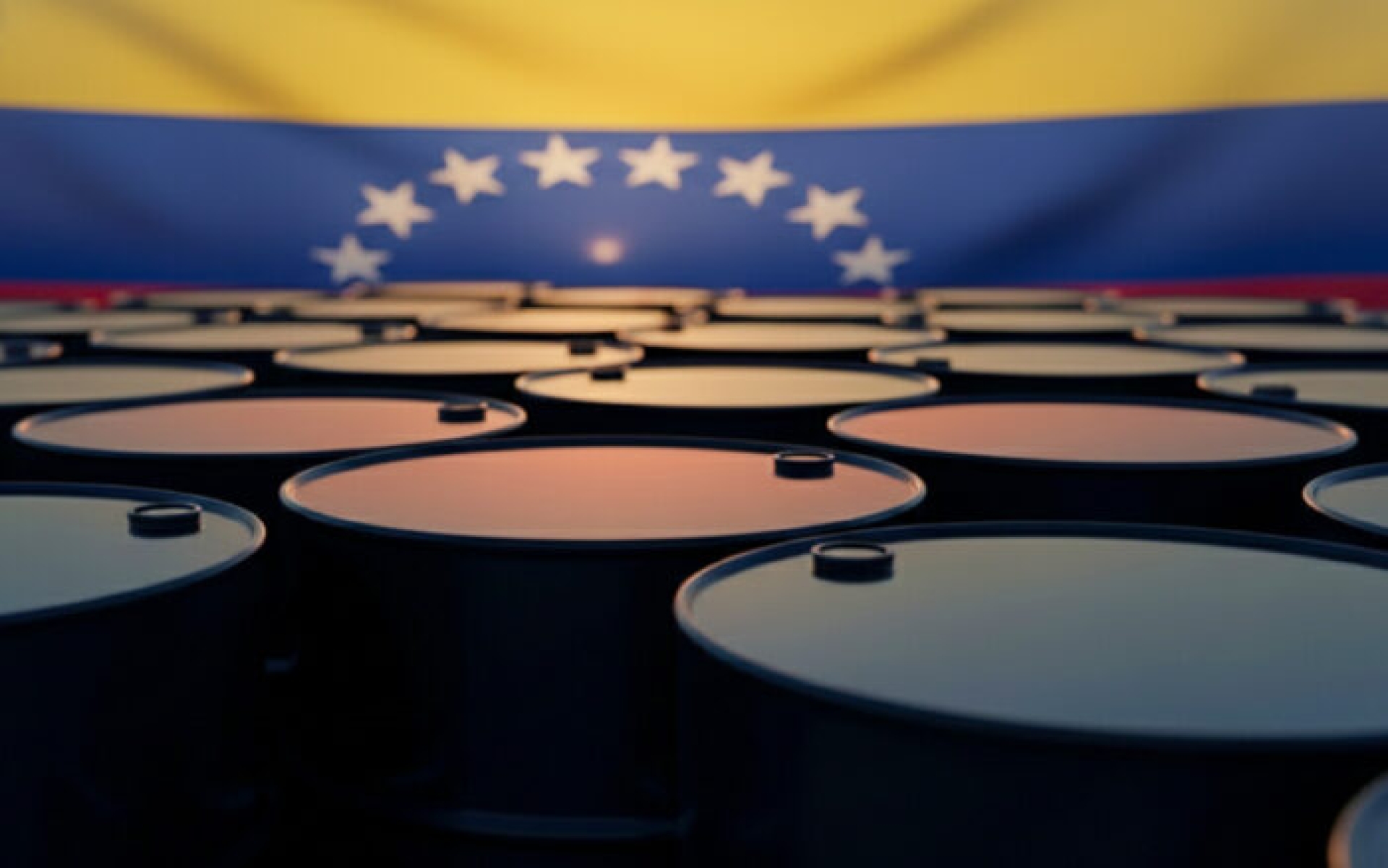 Estados Unidos exige romper vínculos con China, Rusia, Irán y Cuba