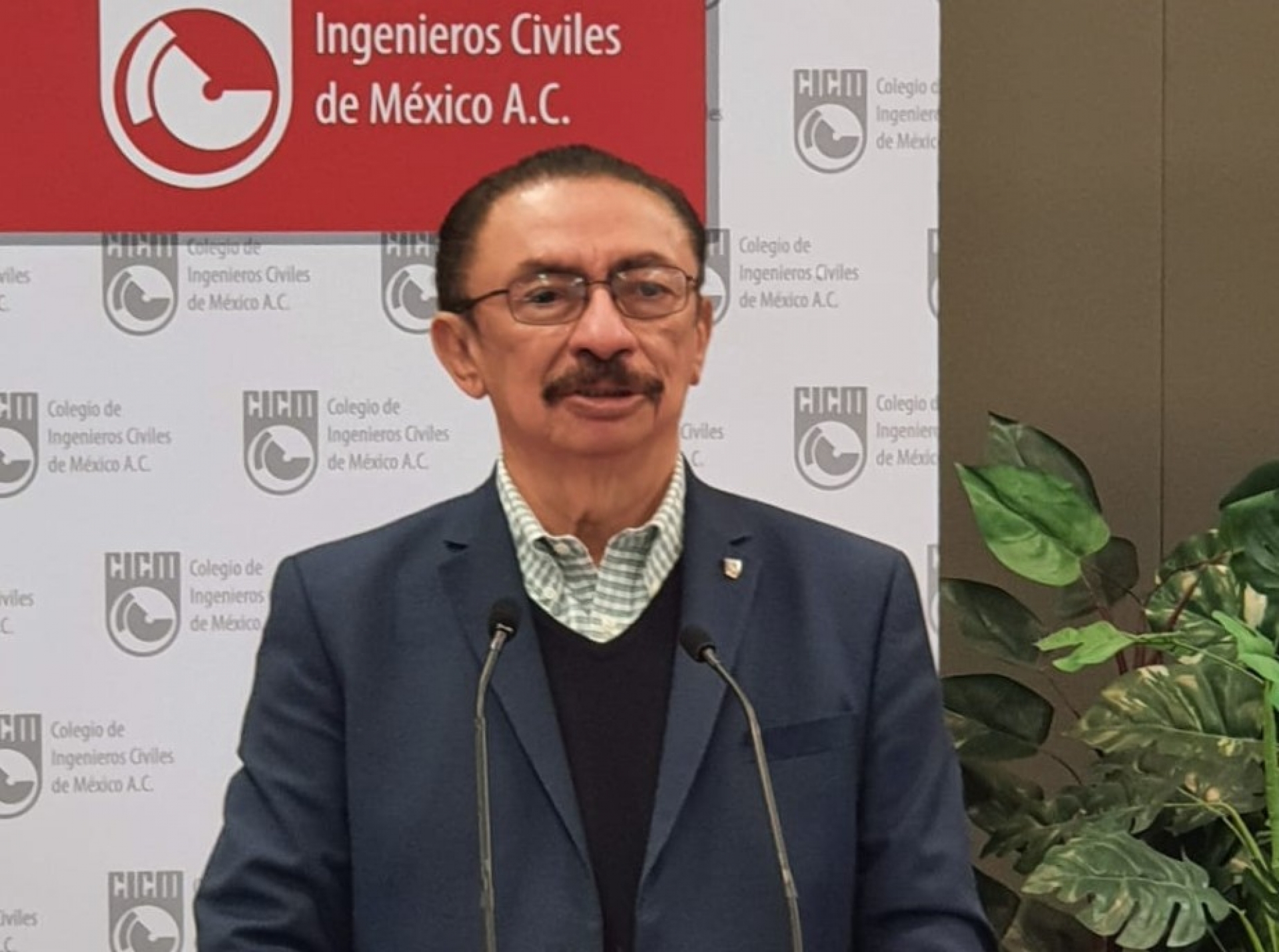 Comprometido, 70% del presupuesto de este año para carreteras: SCT