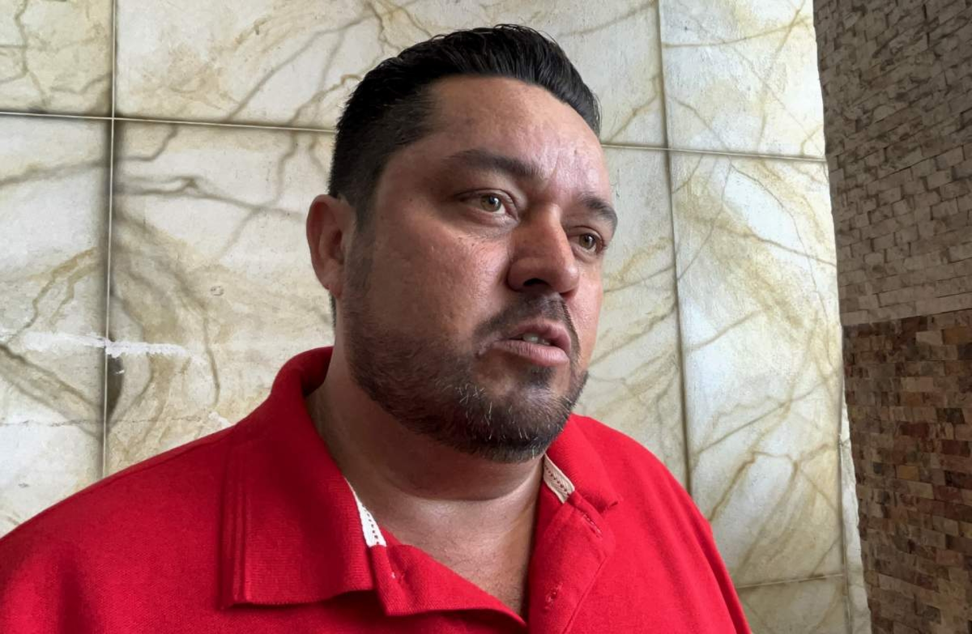 El pronóstico de fuerte sequía obliga a campesinos a buscar alternativas para los cultivos