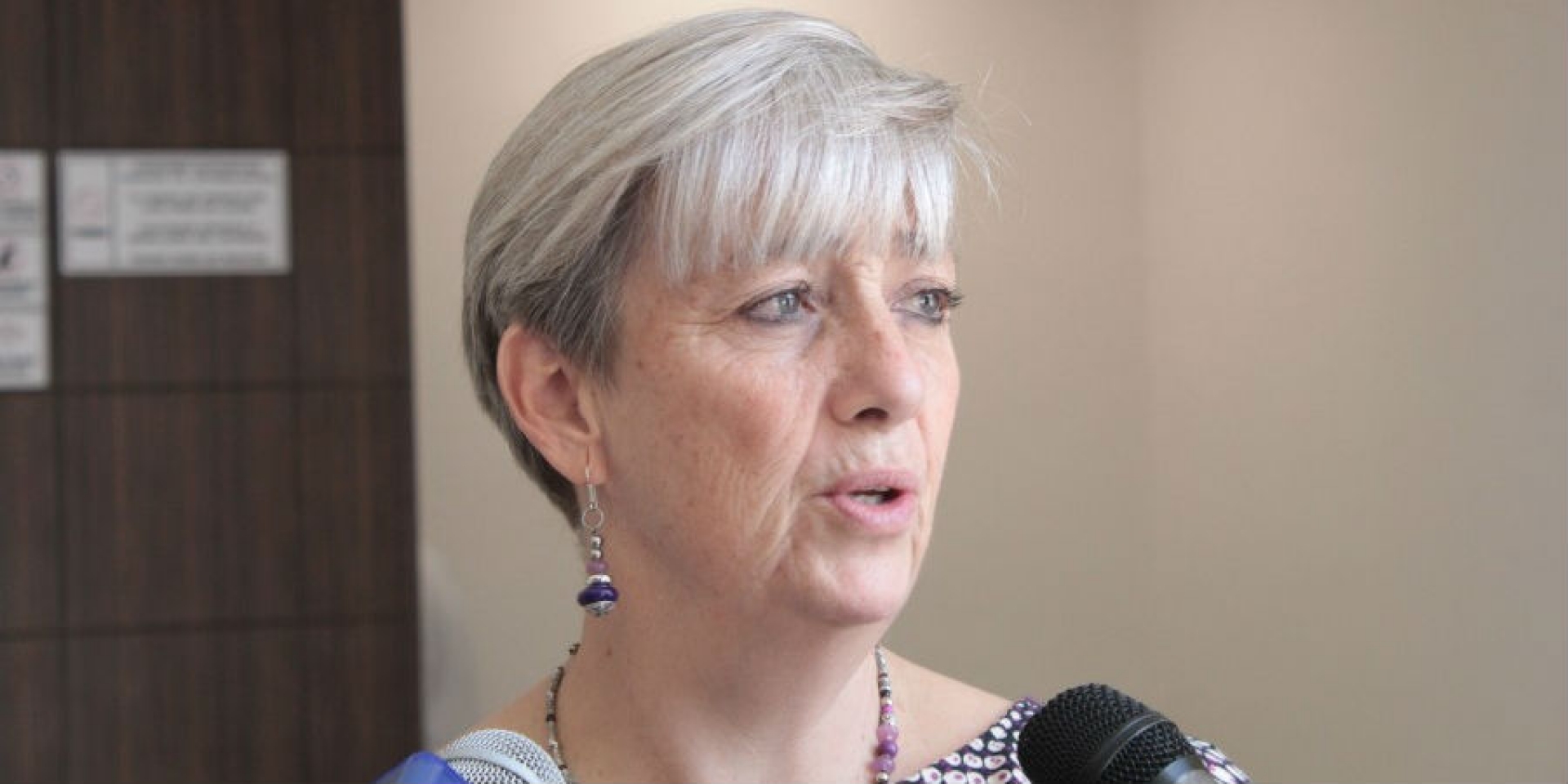 Miranda Gallegos sigue como candidato a la alcaldía de Amacuzac: Impepac