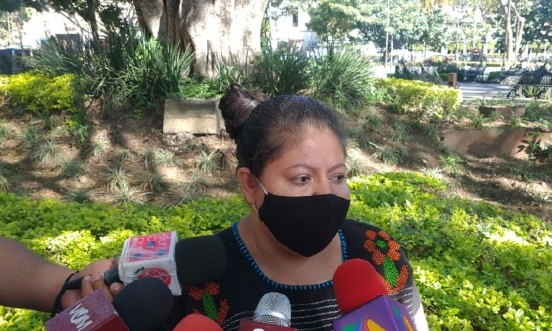 En Morelos el escenario es distinto, aunque hay complicaciones: Canirac