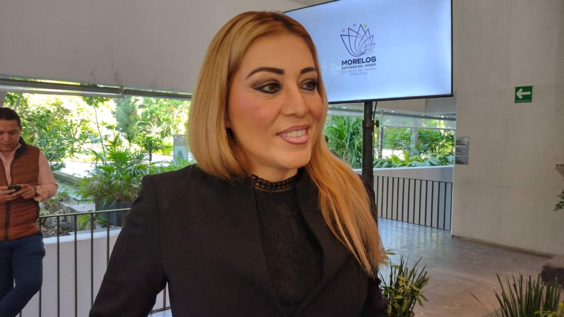 Se triplica número de beneficiarios en Cearv