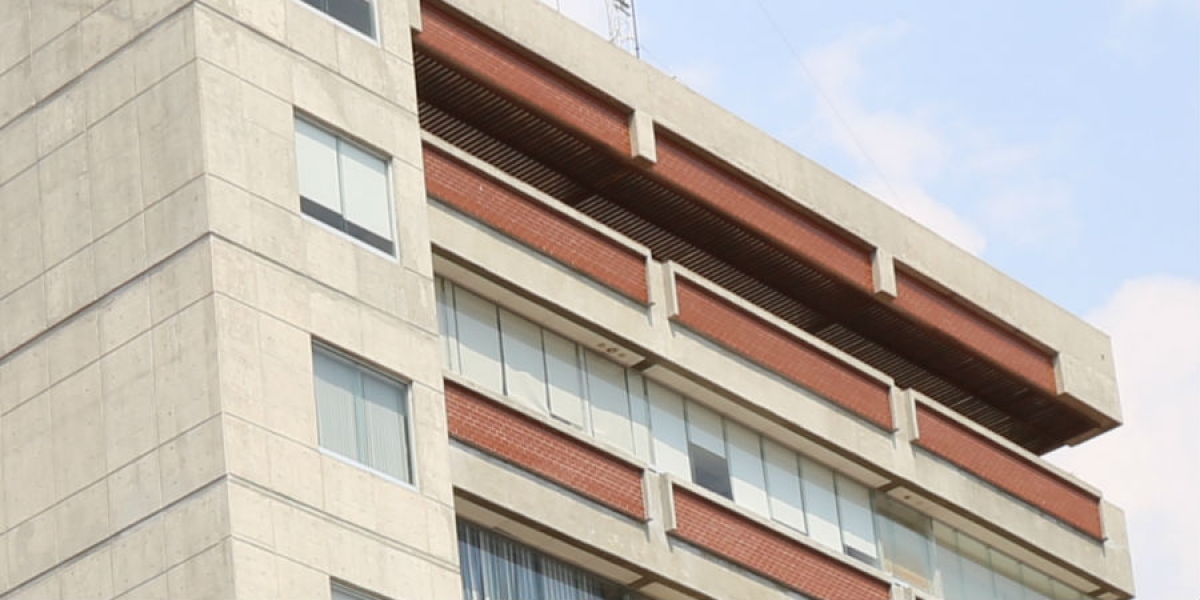 Vinculan a proceso a rector y a ex tesorero de la UAEM