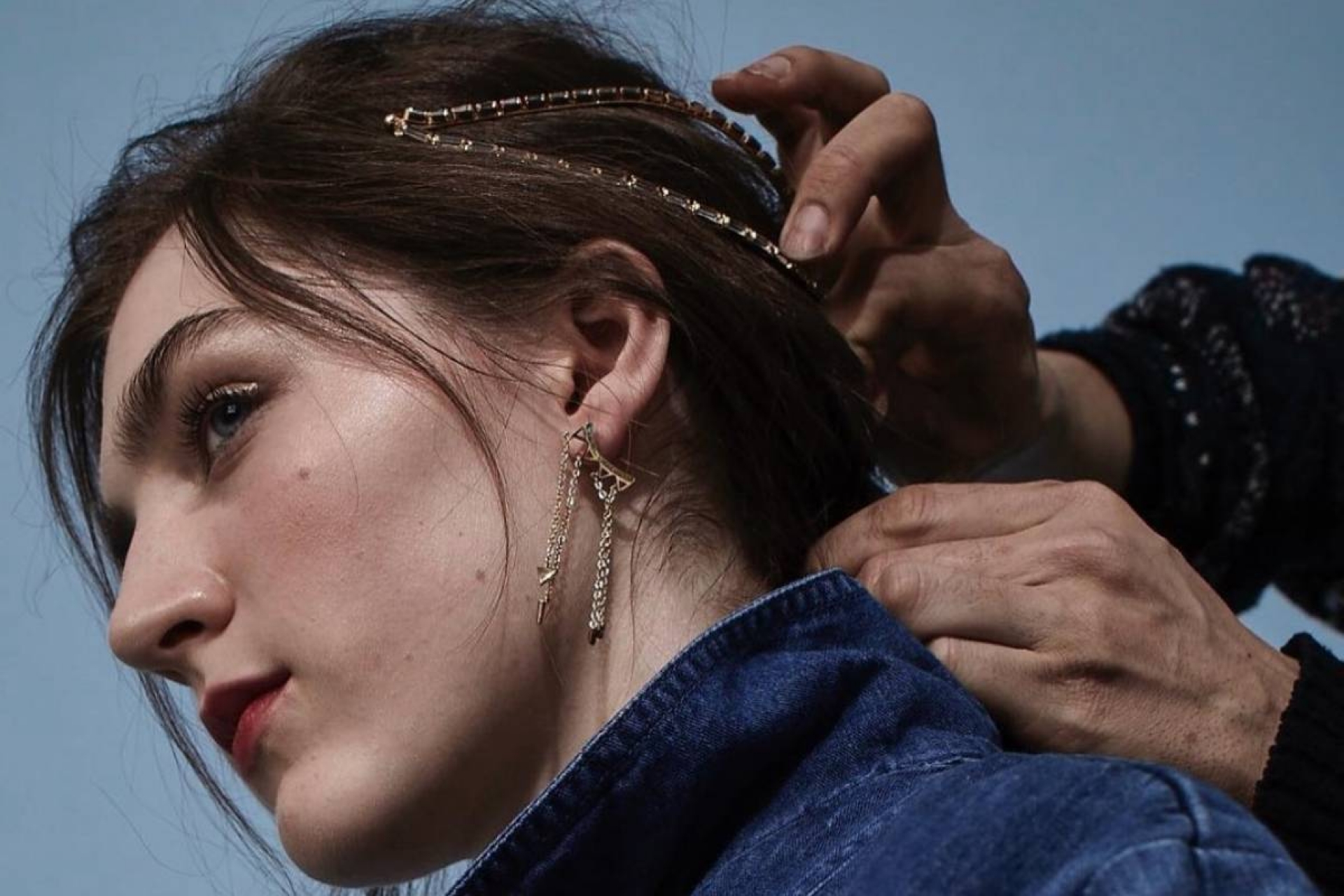 Los 5 peinados tendencia durante 2019 para cada tipo de cabello