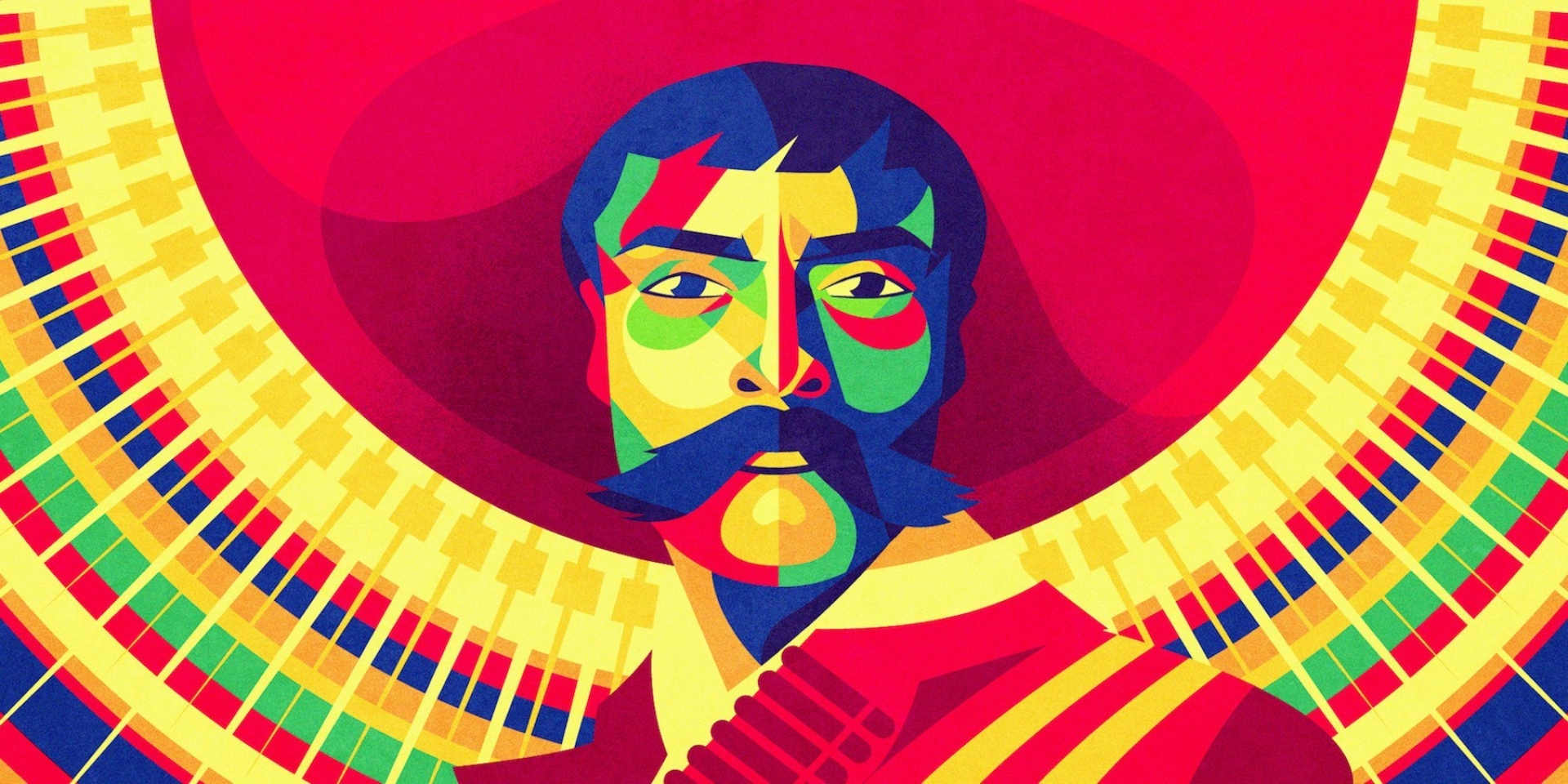 EMILIANO