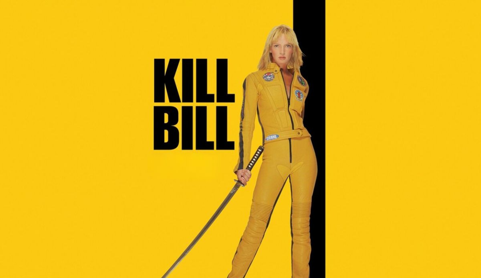 Kill Bill regresa a cines mexicanos en versión extendida y sin censura
