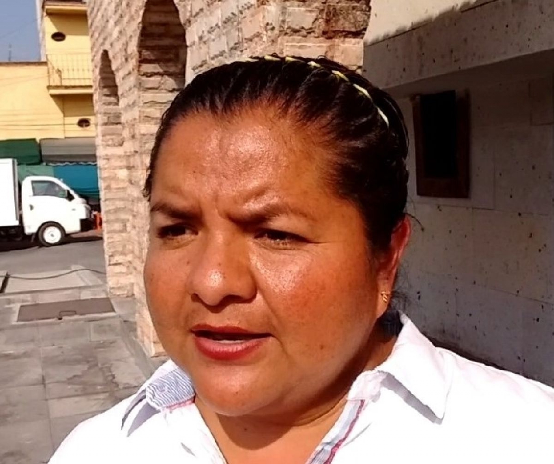 Mantienen campaña de esterilización de perros y gatos en Yautepec