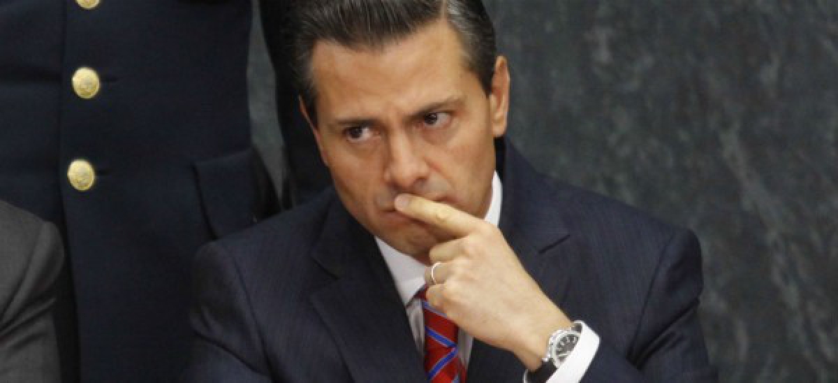 El Gobierno de EPN nunca debió prometer lo que no iba a cumplir: analistas; gasolinazos seguirán