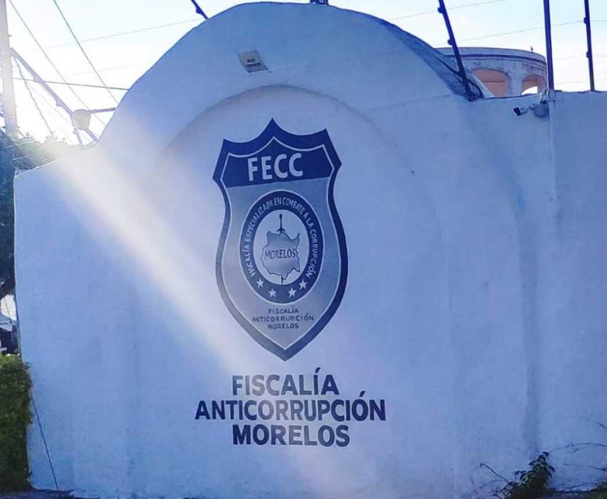 Destituyen e investigan a jefe de tránsito por presunto abuso policial
