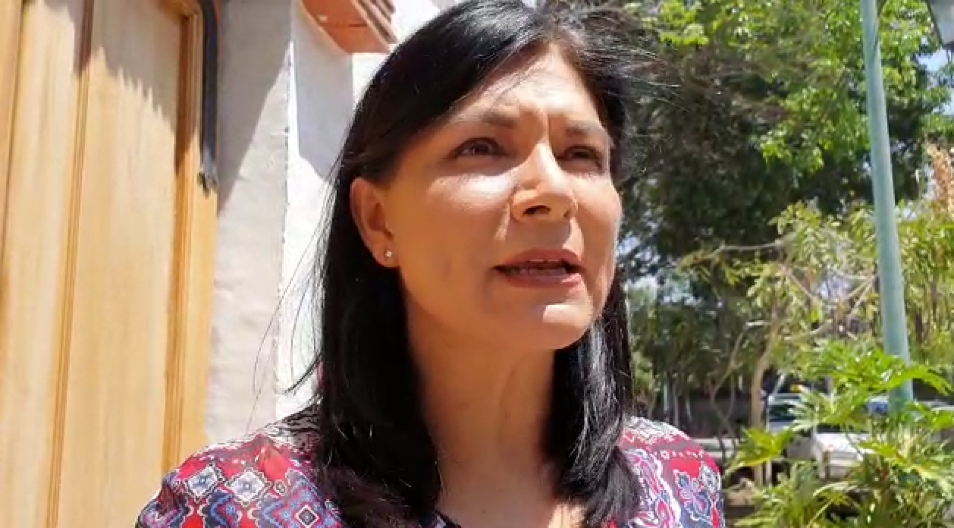 Analiza SDEyT ampliar el fondo de apoyo a las empresas