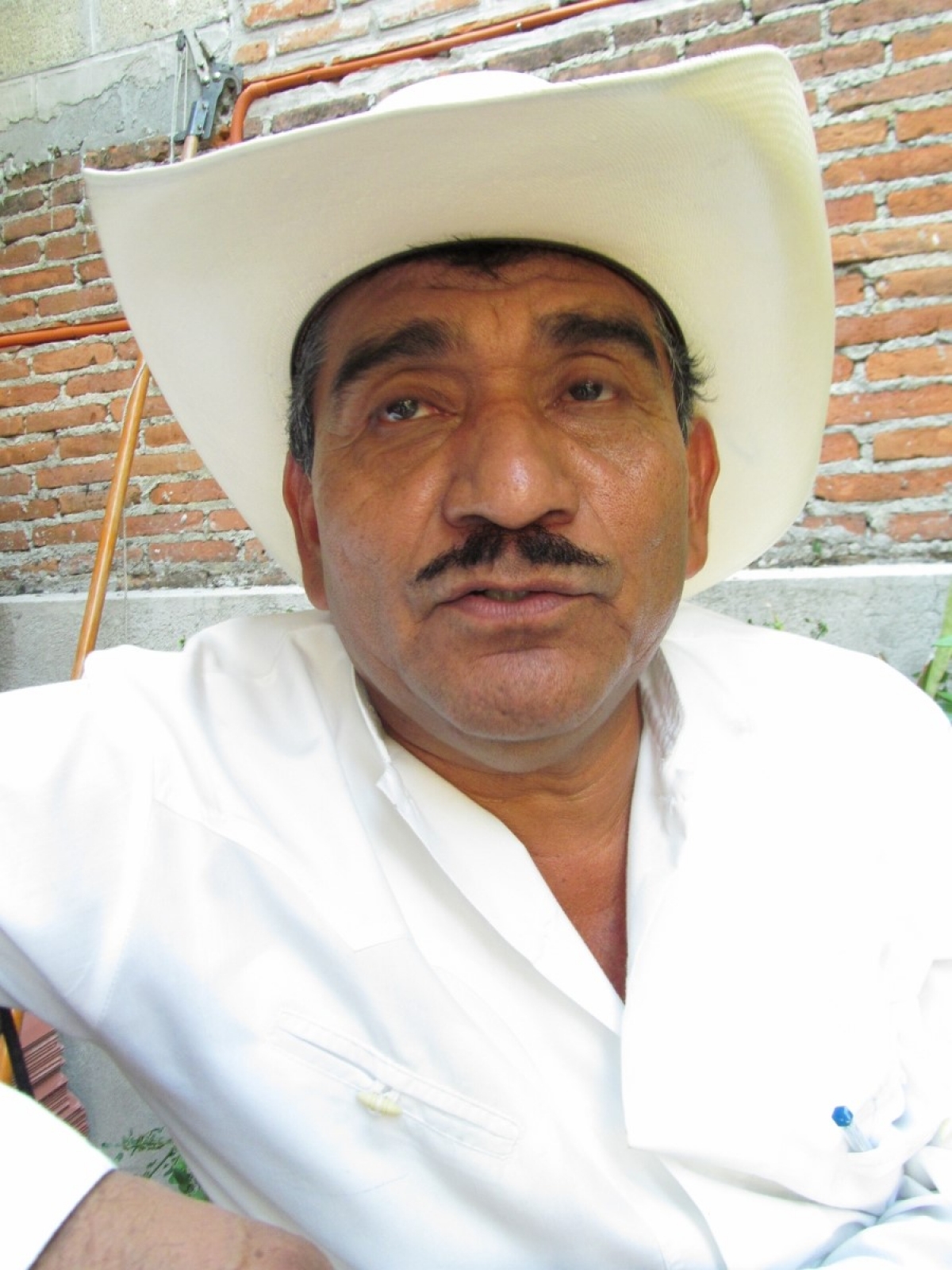Ratifican en votación al presidente del comisariado ejidal de Jojutla