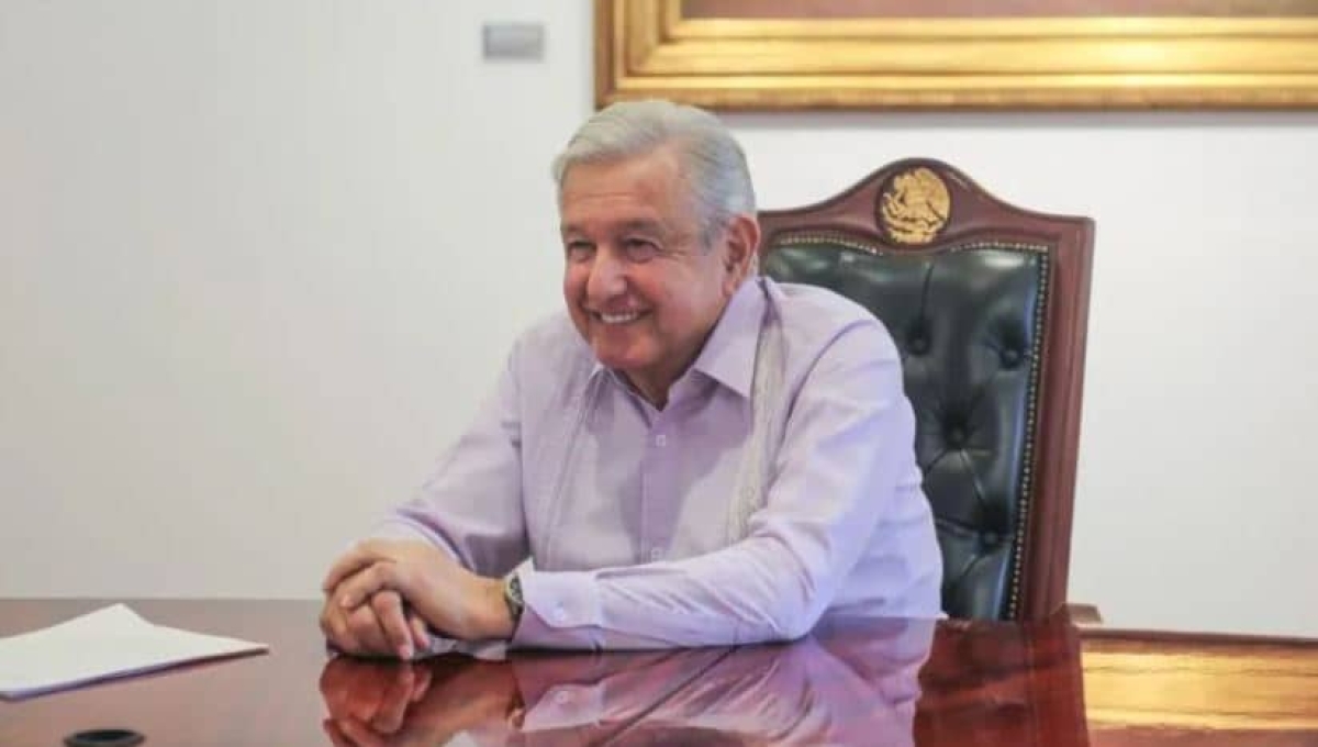 ¿Qué es un cateterismo cardiaco, procedimiento al que se sometió AMLO?