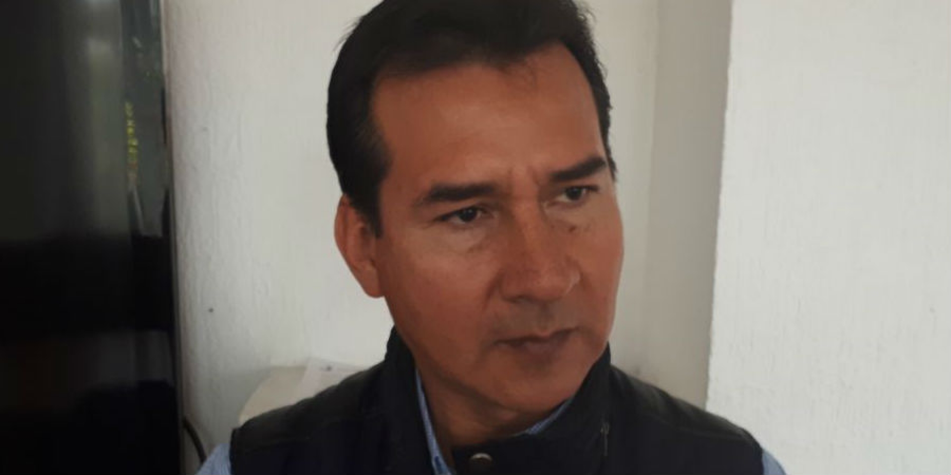 Informa SAPAC sobre suspensión temporal de operación de ductos de Pemex en zona nororiente
