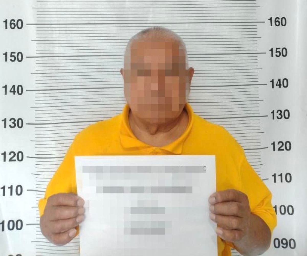 En libertad PPL del centro penitenciario de Jonacatepec, resultado de la mesa técnica 'Seguir así' del TSJ