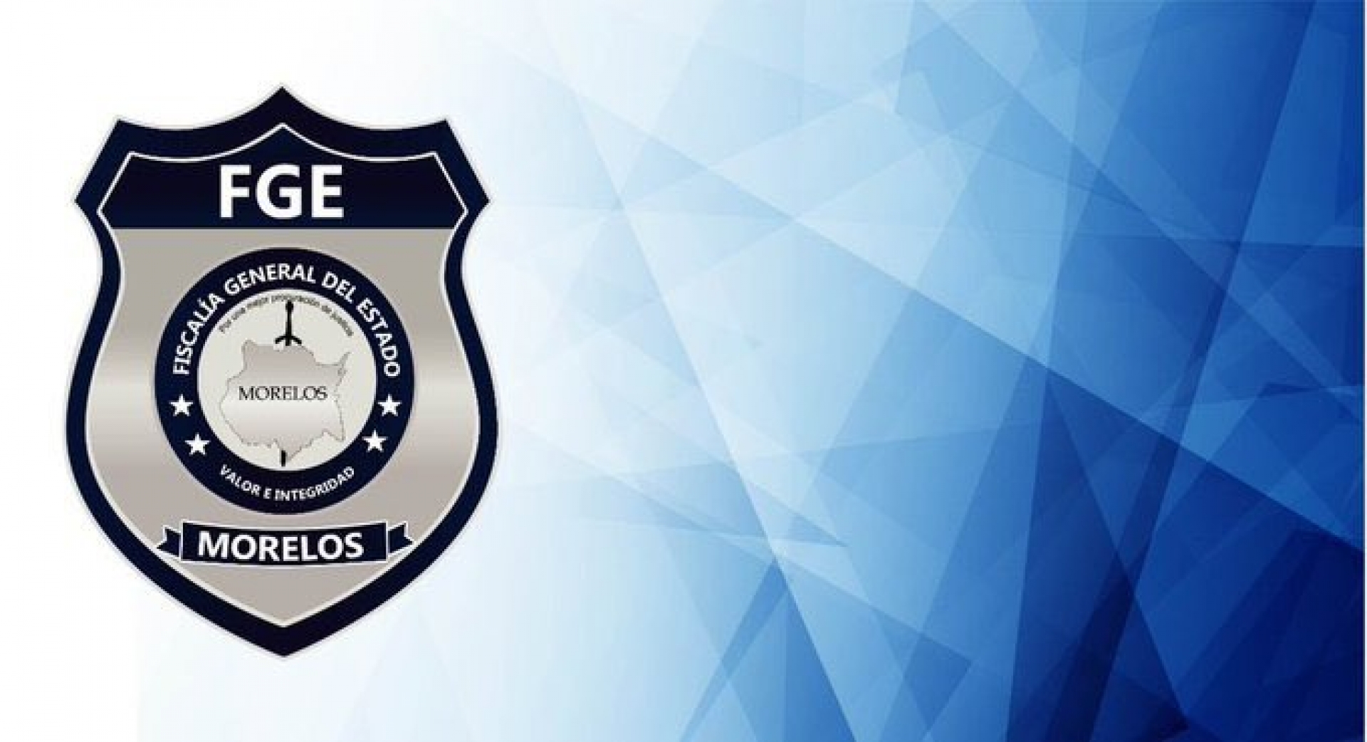 Desconocido, el hombre asesinado en la Álvaro Leonel