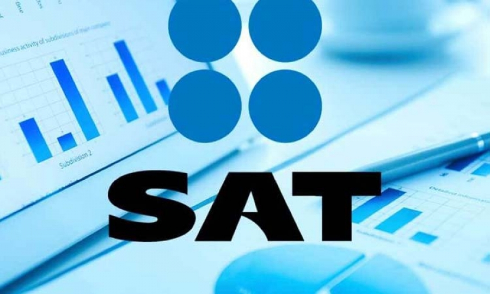 SAT modificará horarios de atención en sus oficinas en el mes de enero