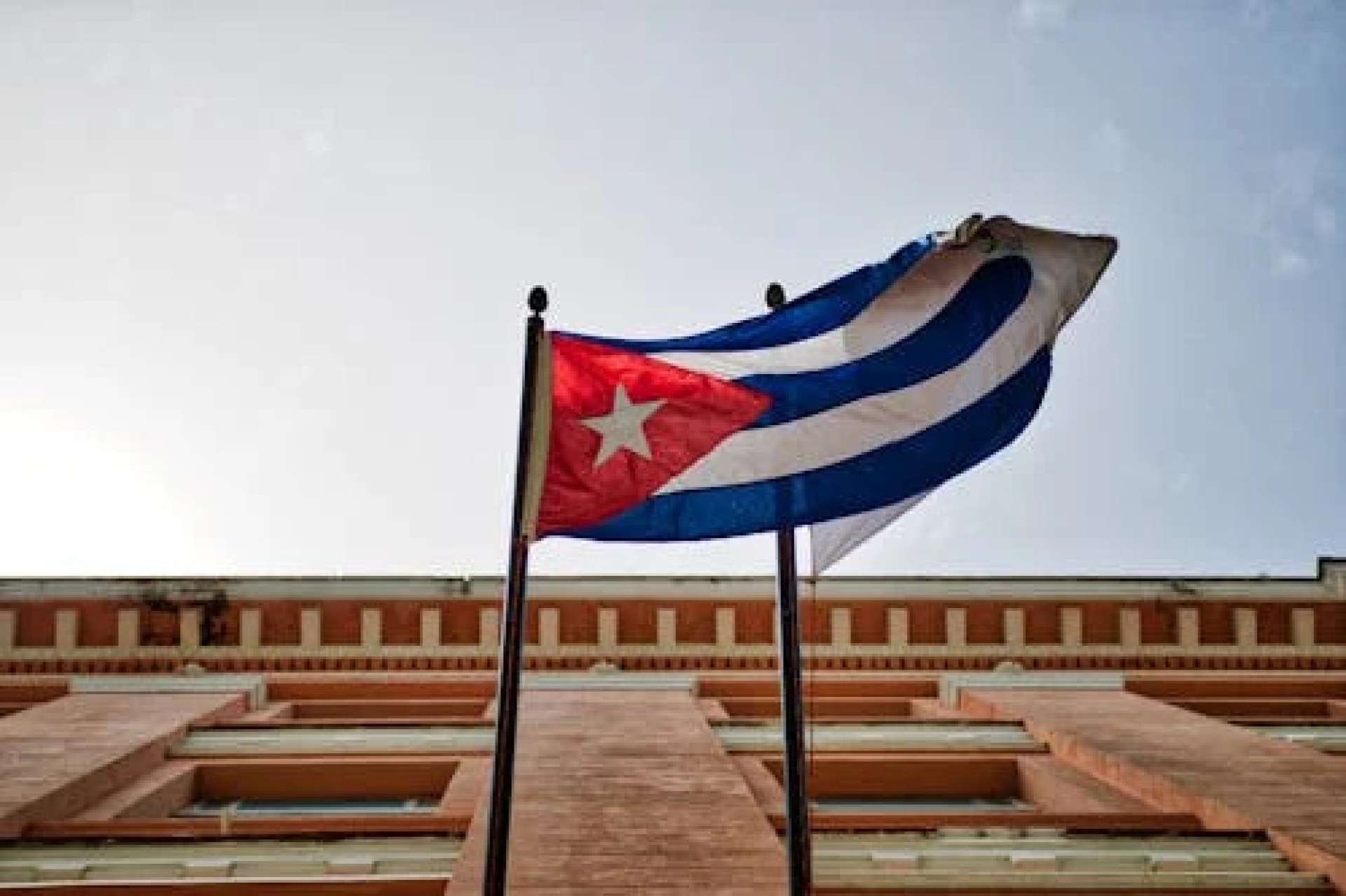 Cuba critica a Trump por declarar el fentanilo como arma de destrucción masiva