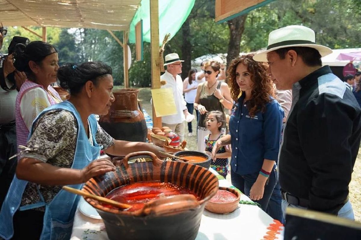 A Morelos le dan vida el turismo, la cultura y tradición