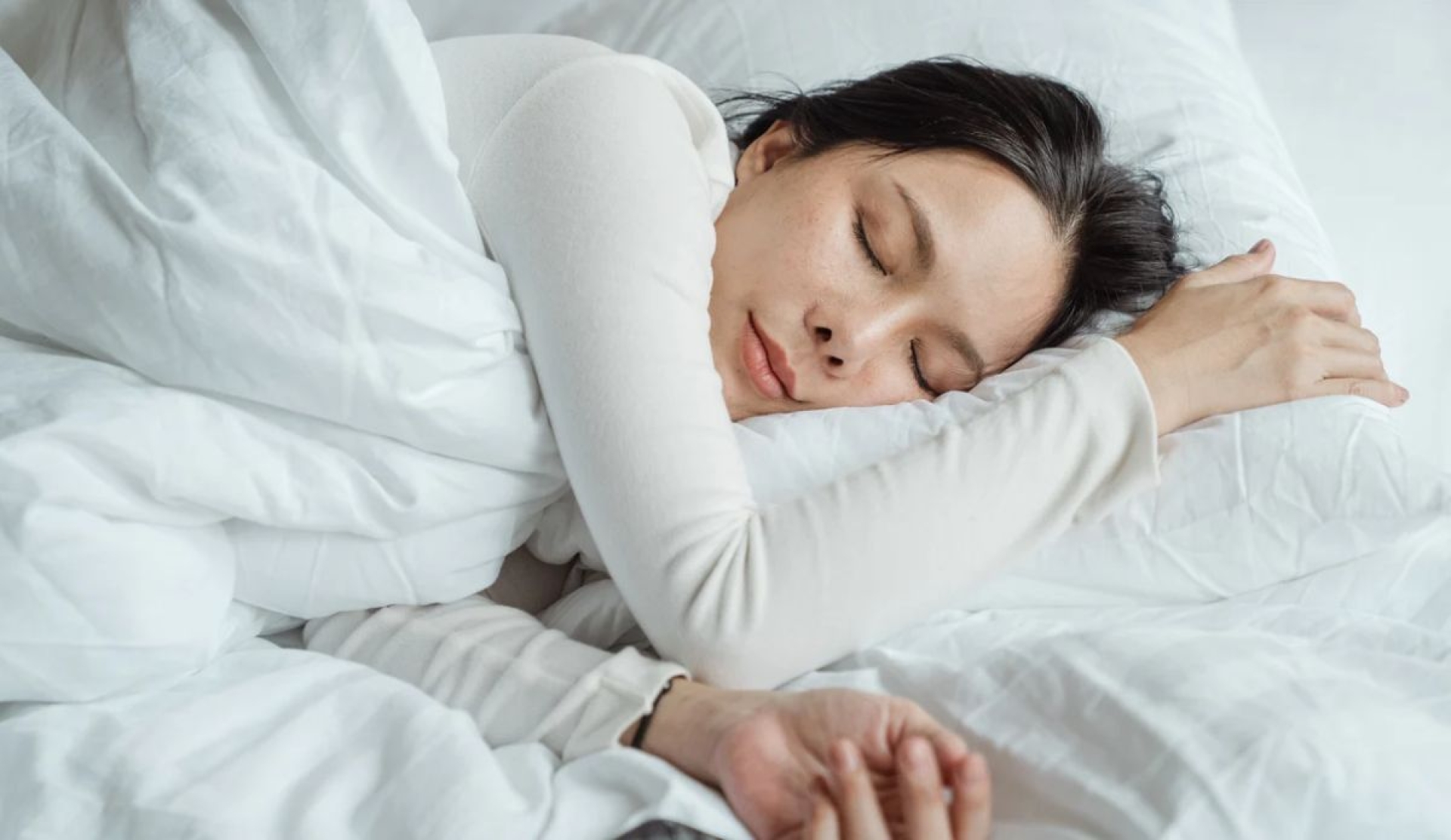 Día Mundial del Sueño: hábitos para mejorar tu descanso y bienestar