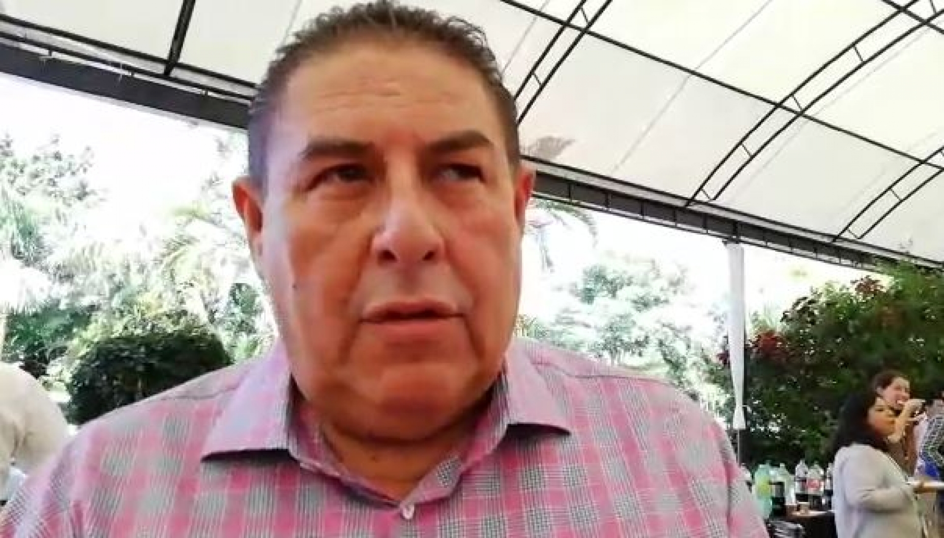 Daño causado presuntamente por el ex director de Transporte es incalculable: SMyT