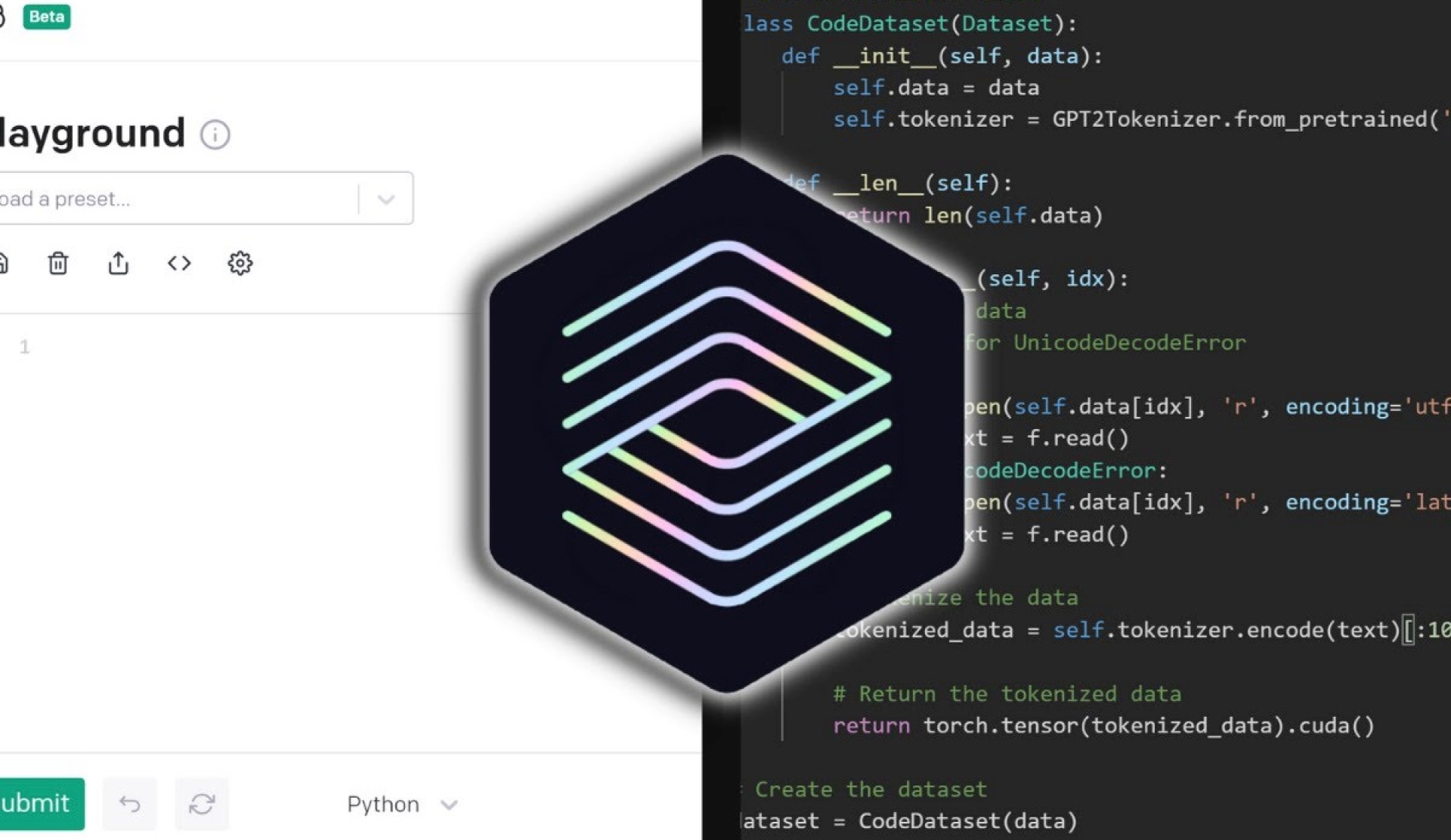 OpenAI lanza Codex, su nuevo agente de programación inteligente en la nube