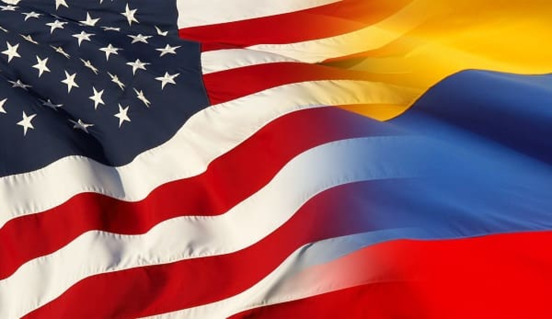 Trump y Petro acuerdan posible reunión tras primera llamada telefónica