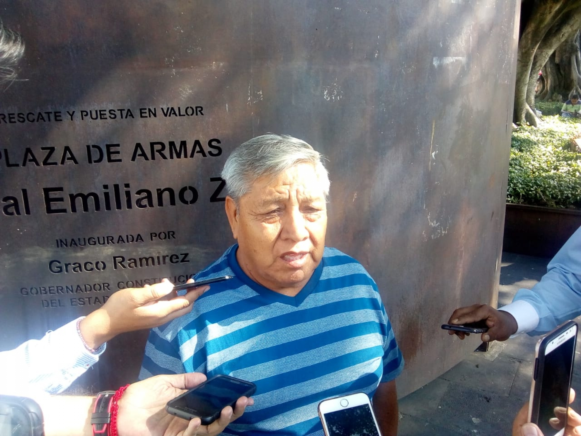 Productor cañero denuncia presunto desvío de más de 300 mdp