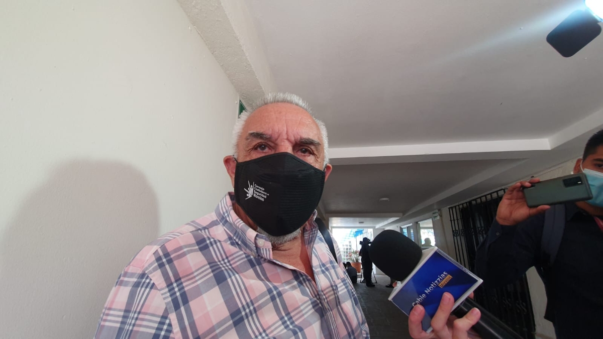 Alertan sobre fraudes que se registran en la oferta de trabajos en redes sociales