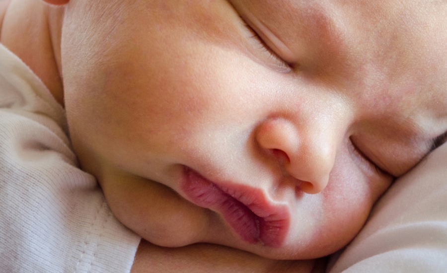 Esta sencilla herramienta te ayuda a encontrar la hora perfecta para irte a dormir