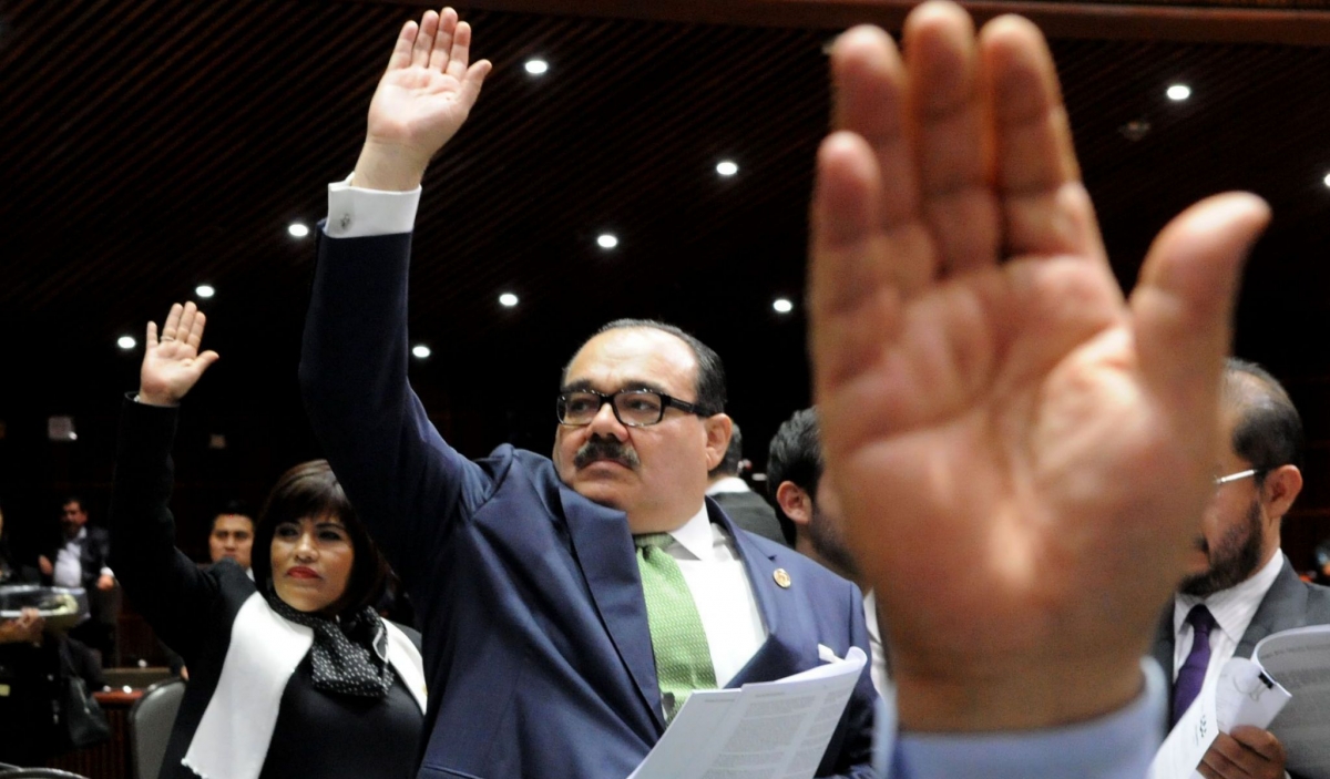Bono navideño: quién lo recibe, por qué y de a cuánto le toca a cada diputado