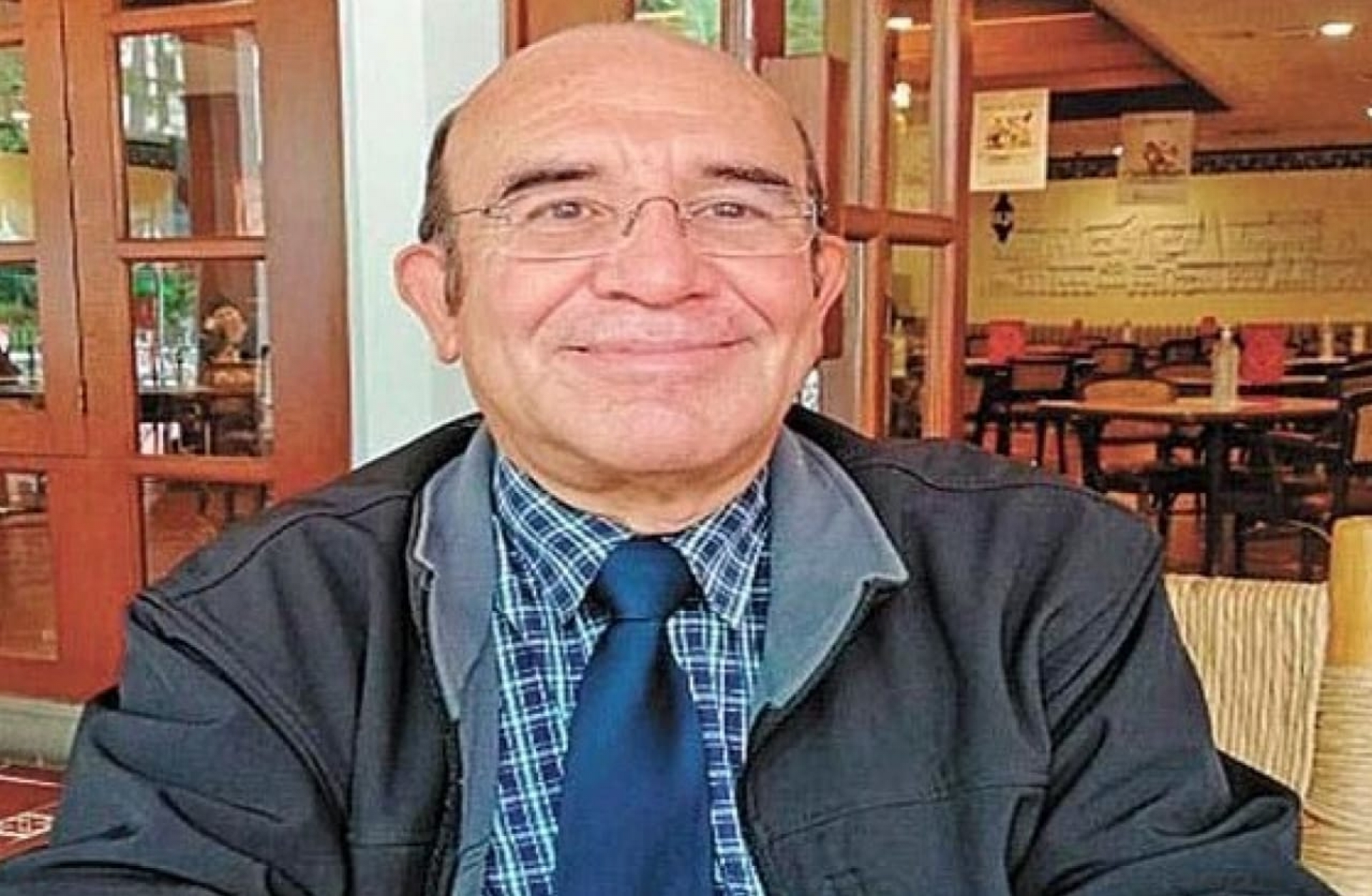 Urge preparar el regreso a clases del próximo ciclo escolar