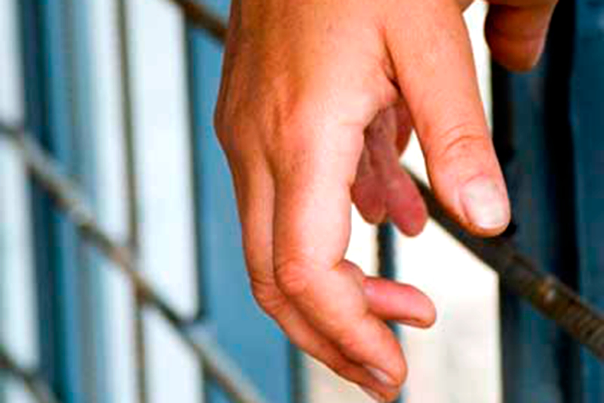 Pasará ocho años en prisión por abusar de una adolescente