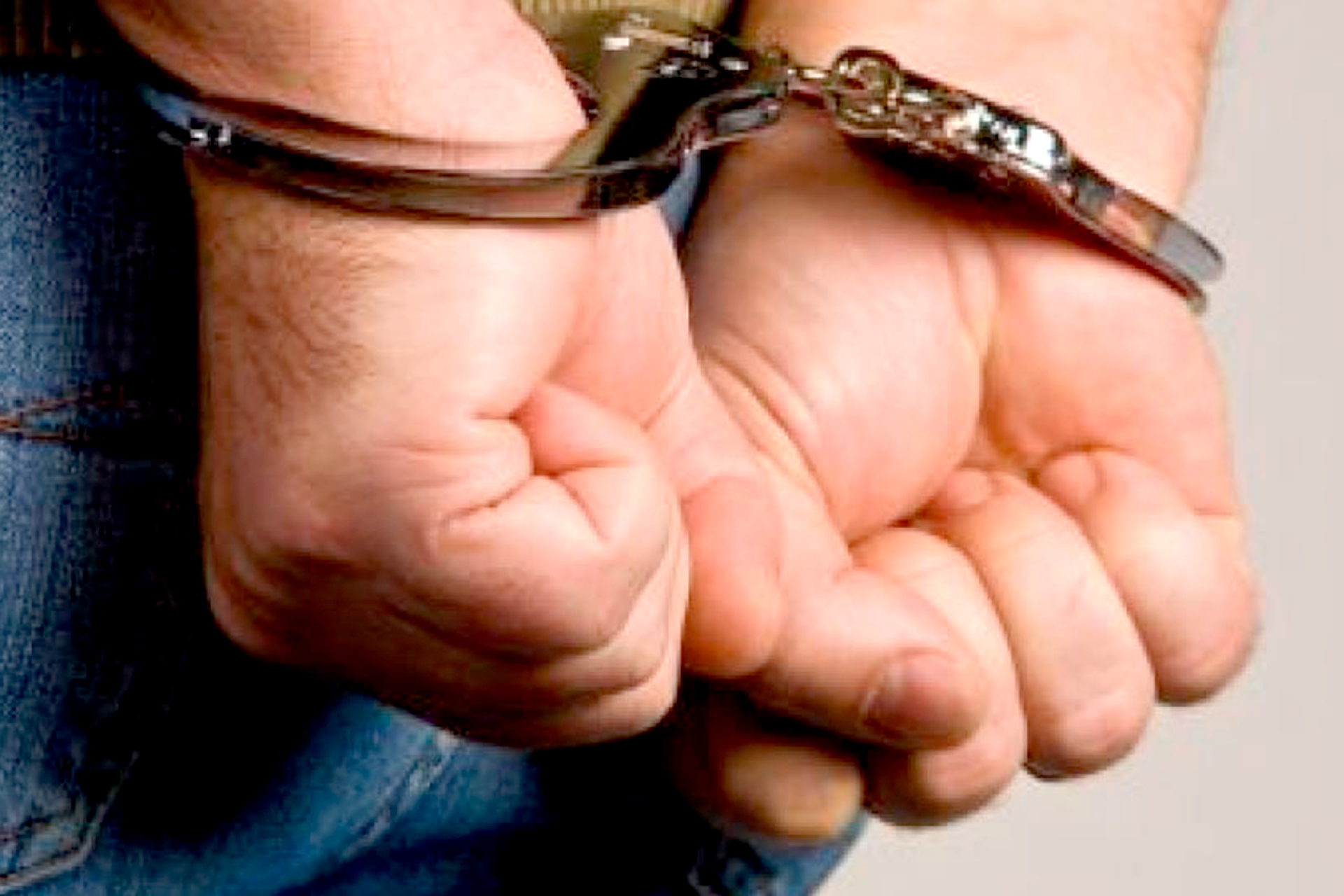 A proceso, dos individuos por presunto homicidio