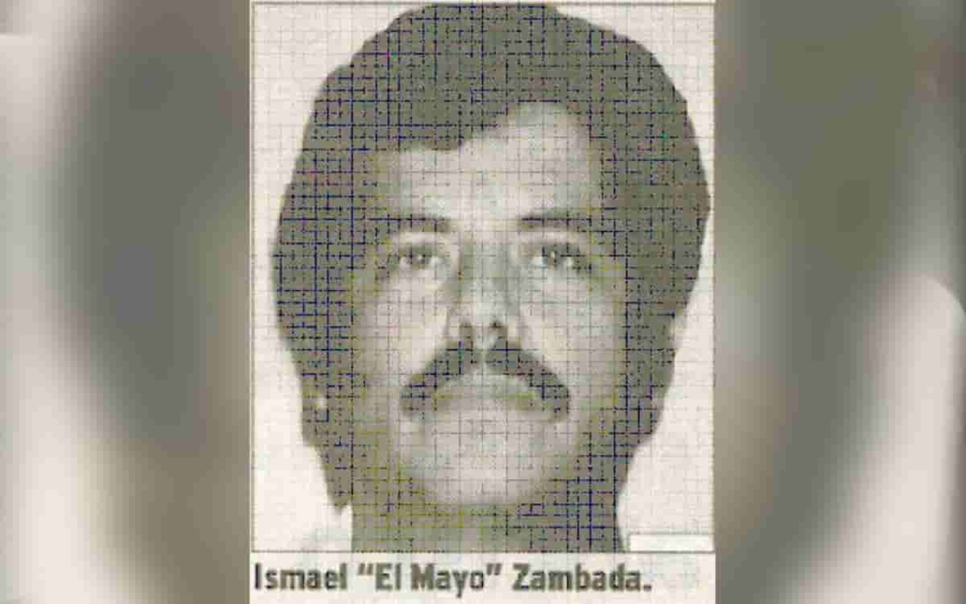 ¿Quién es Ismael 'El Mayo' Zambada?, el narco mexicano detenido en Estados Unidos