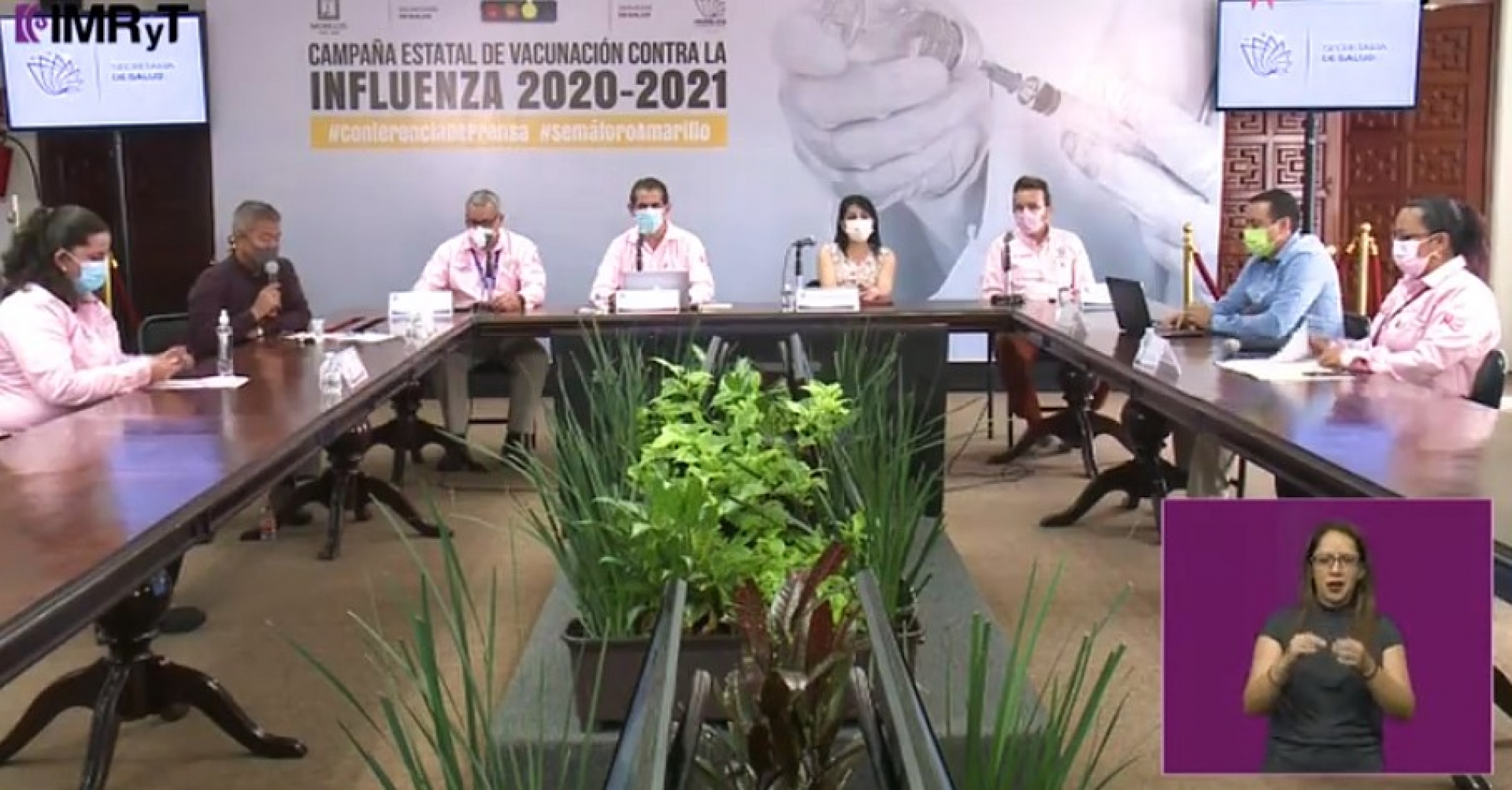 En Morelos, seis mil 575 casos confirmados acumulados de covid-19 y mil 236 decesos