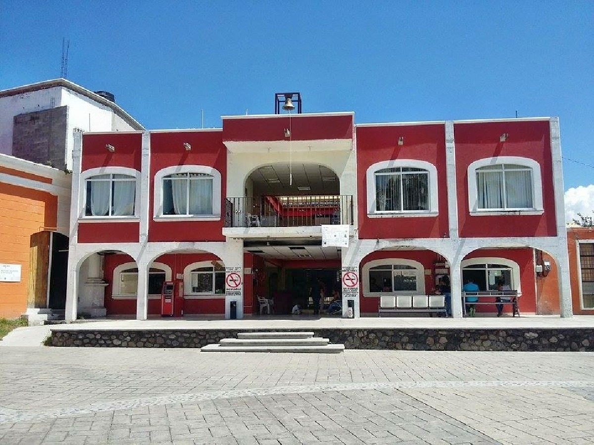 Continúan las negociaciones entre sindicalizados y el ayuntamiento de Puente de Ixtla