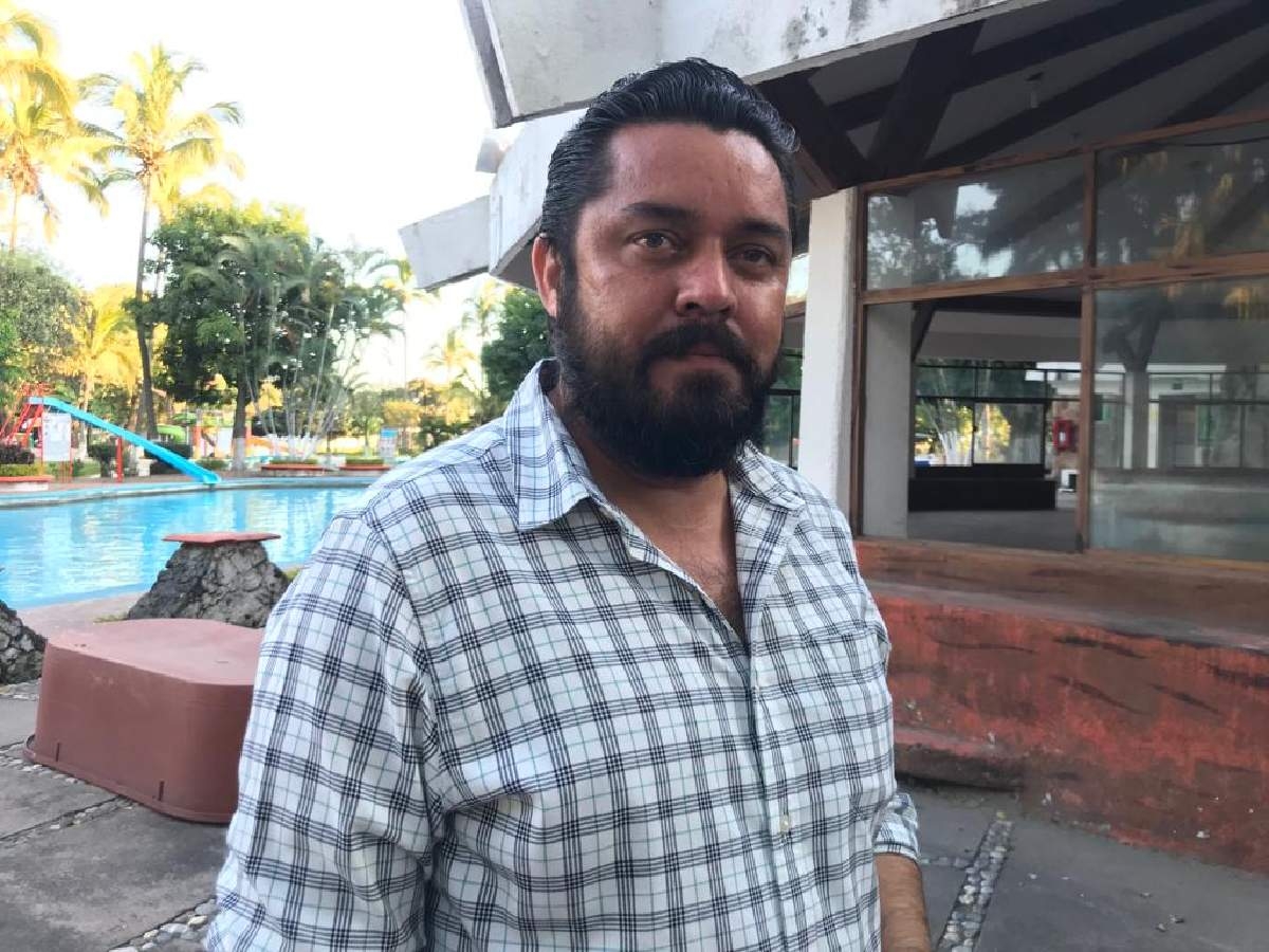 Comparece comisariado ejidal de Cuautla por impugnación de elecciones
