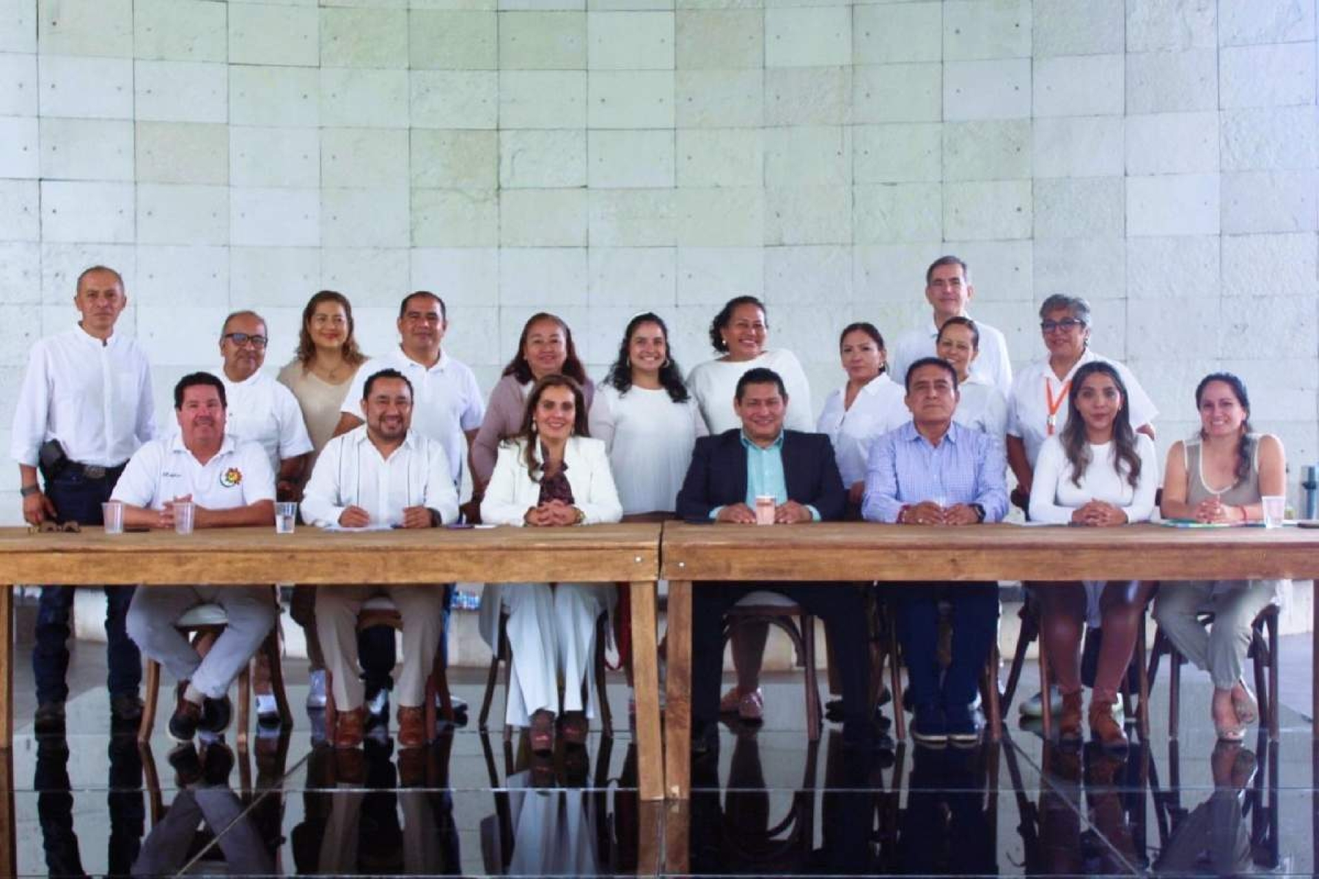 Buscará Jesús Corona posicionar a Cuautla como destino turístico