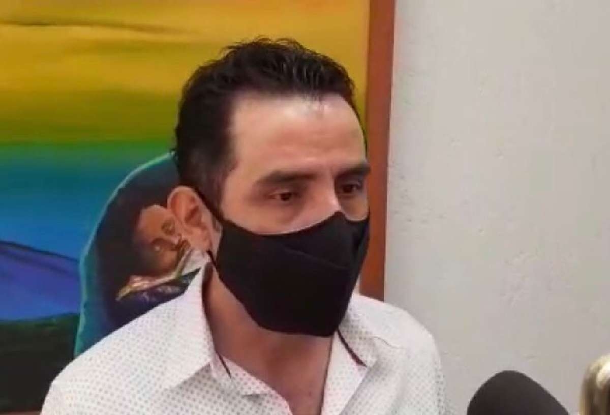 Reanuda clases presenciales la Casa de la Cultura de Cuautla