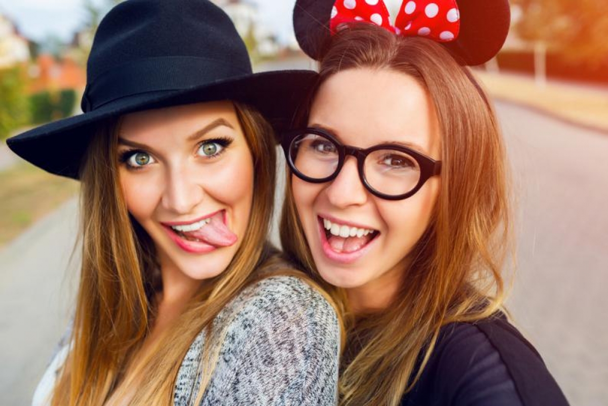 7 hacks de belleza que son tan locos como efectivos