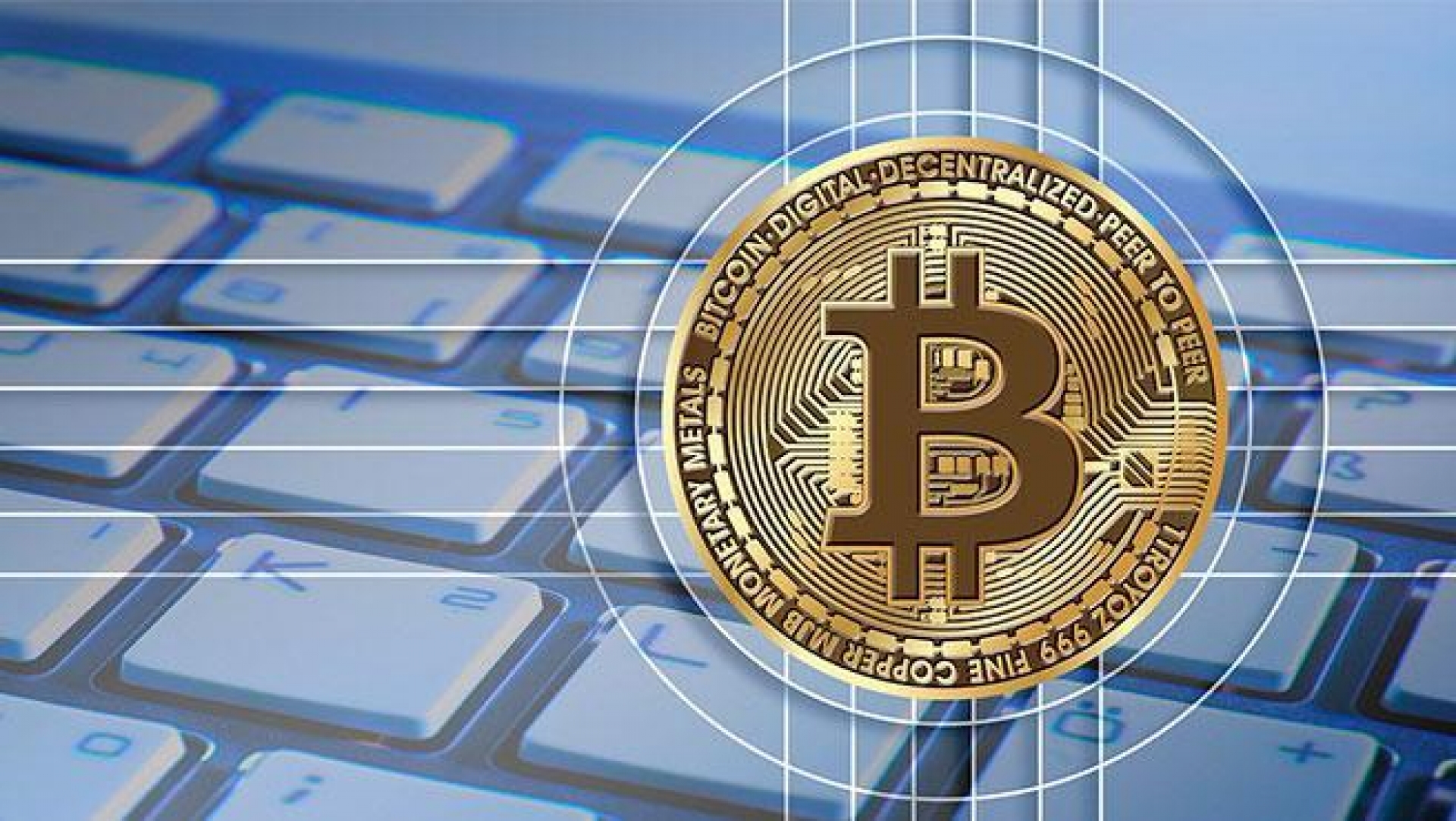 ¿Cómo saber si es buen momento para invertir en criptomonedas?