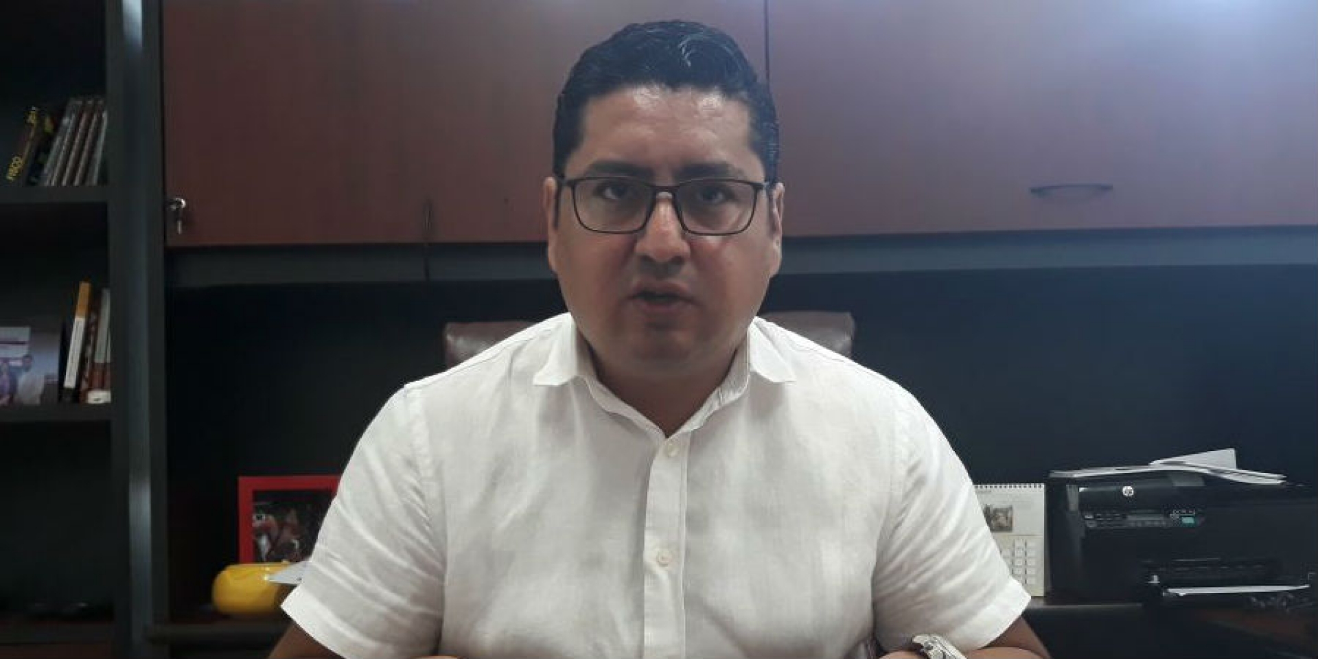 Aprueba Consejo Estatal Electoral elaboración de boletas para el proceso del próximo 1 de julio