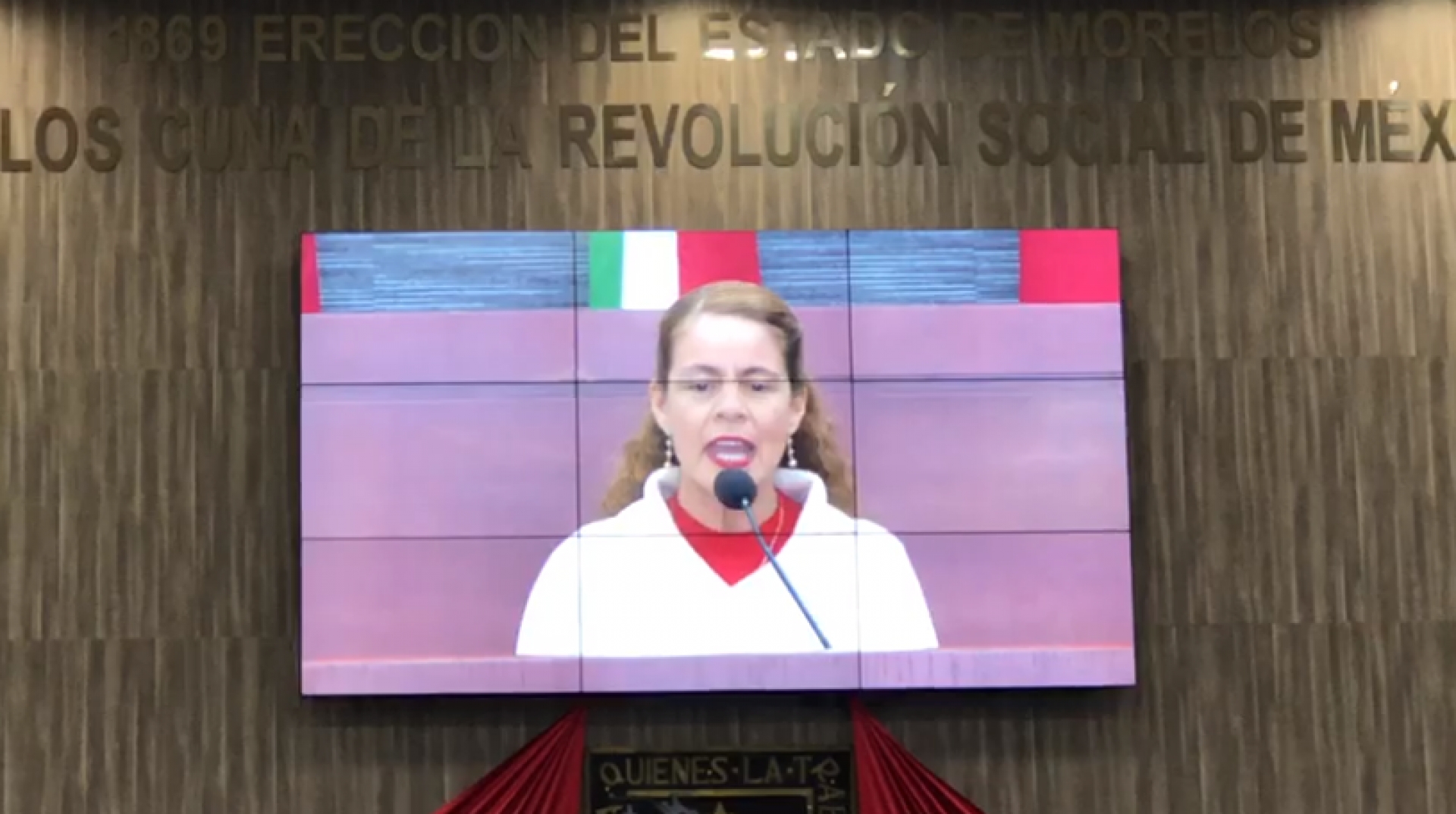 Aprueban diputados dictamen de reforma para reasignar 26 mdp al Poder Judicial