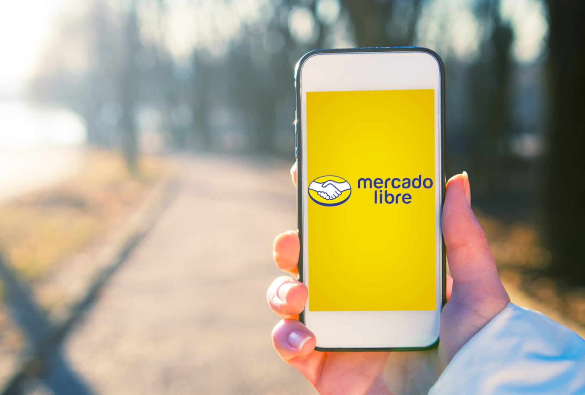 Mercado Libre cumple 20 años y festeja con 3 apuestas en México