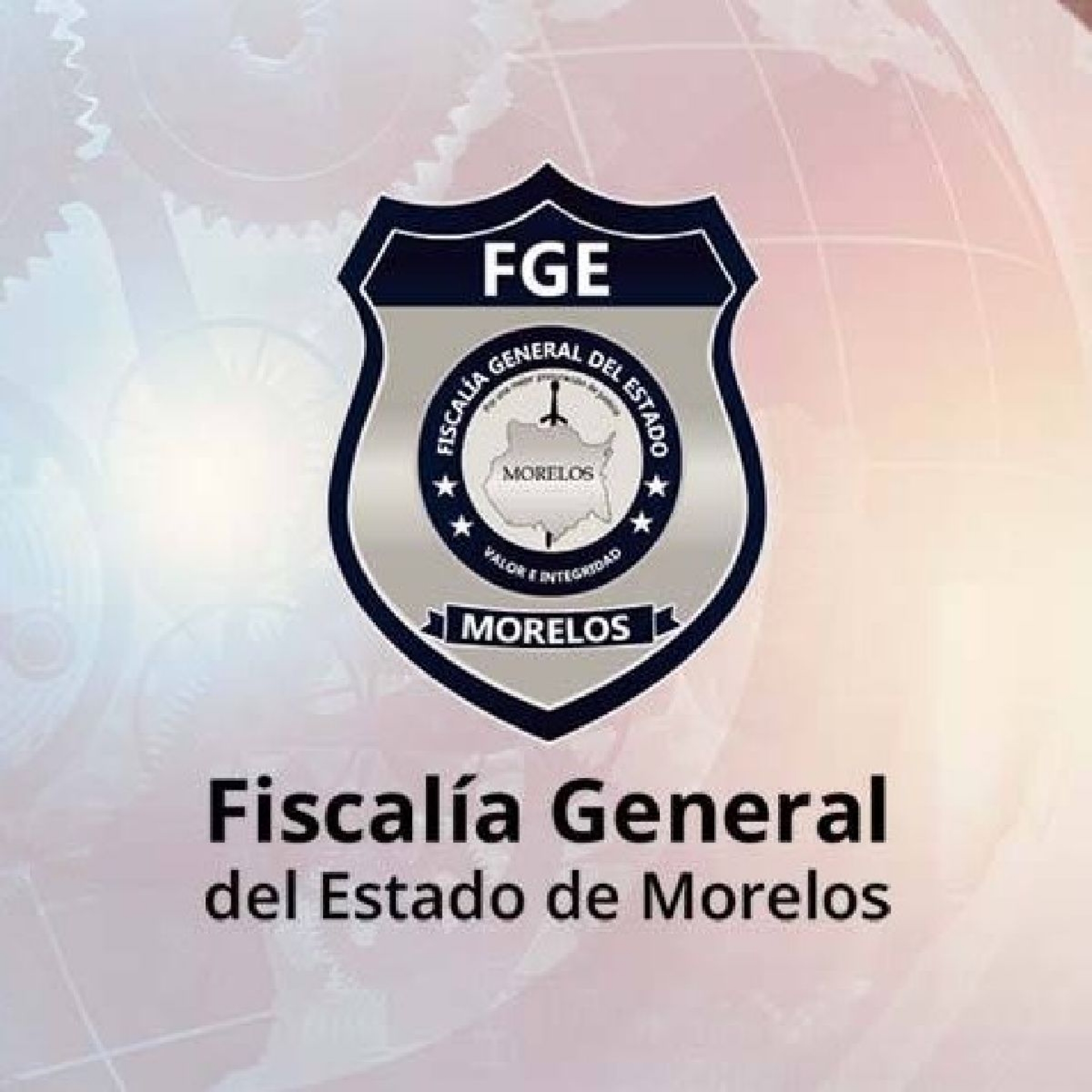 FGE emite lineamientos para ofrecer recompensas