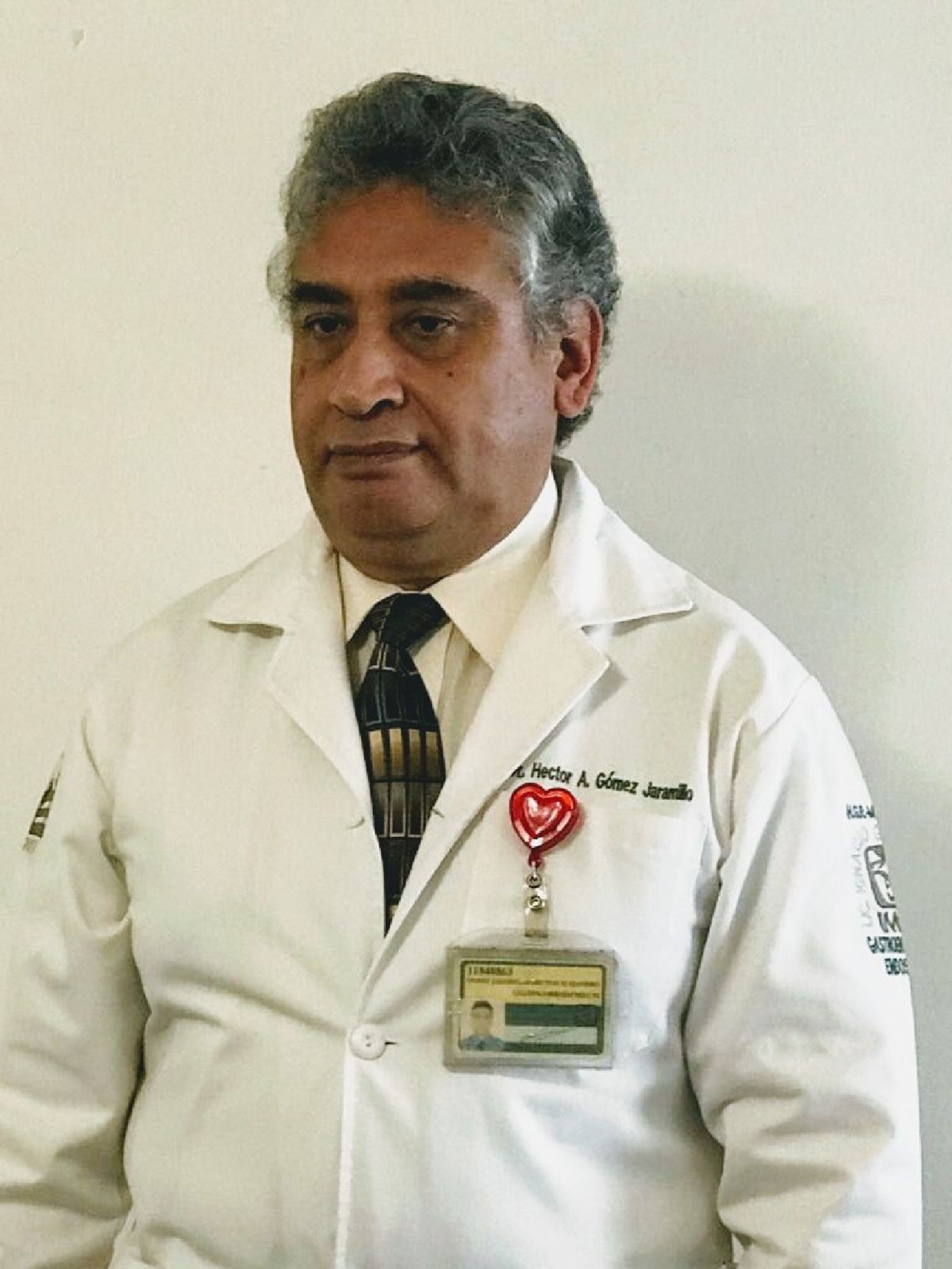 Medidas precautorias
