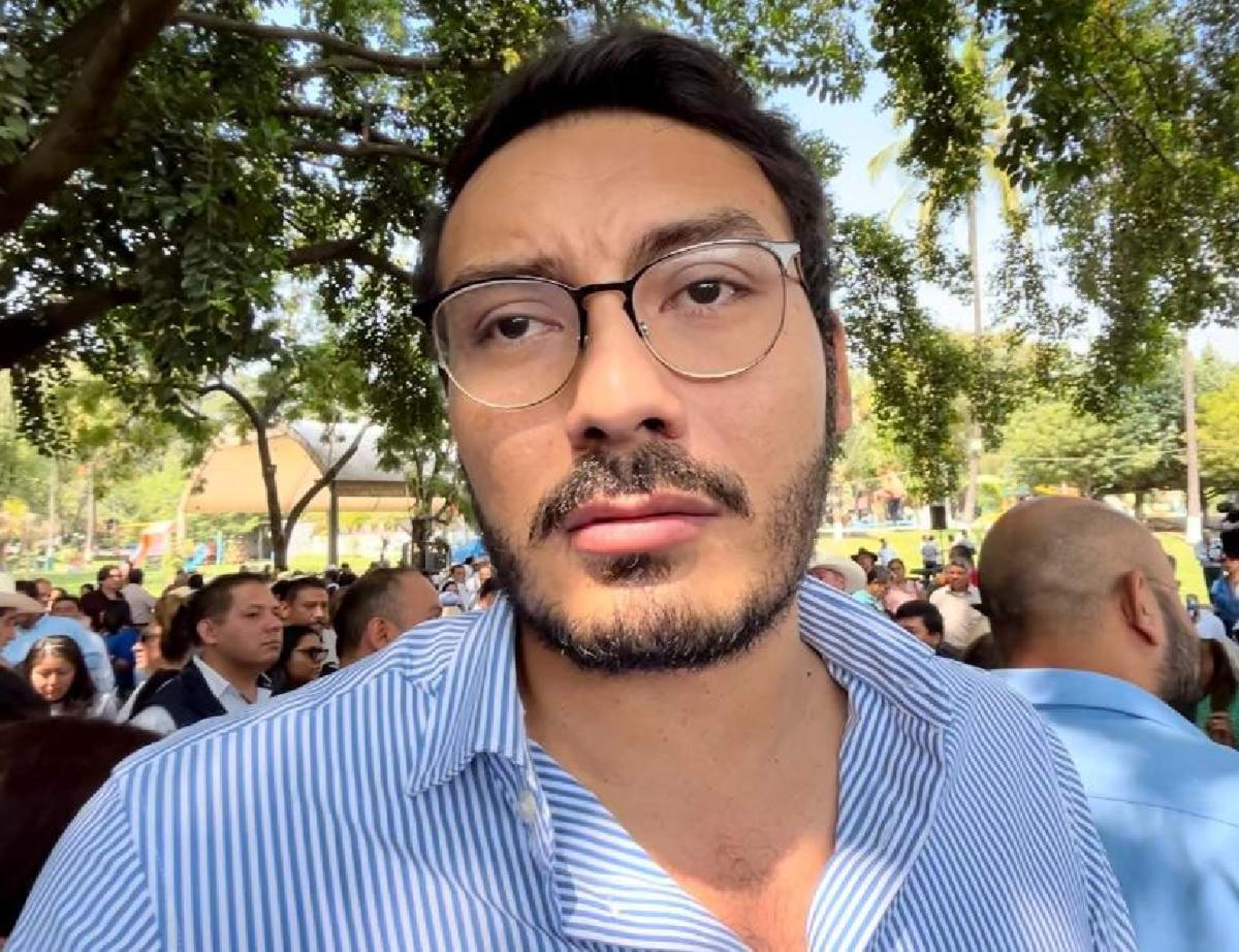 Municipios deben cumplir con normas en basureros: SDS